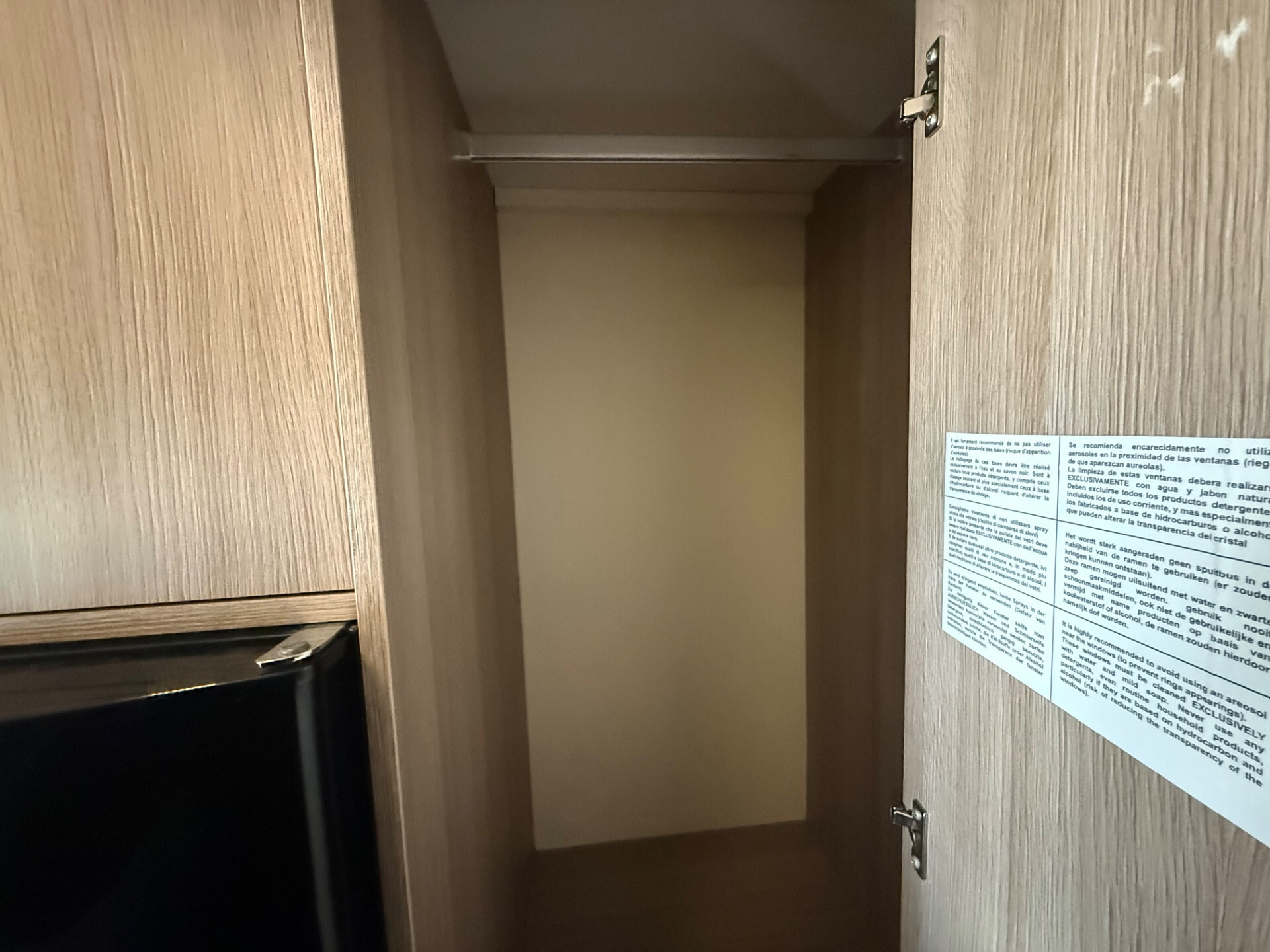 CHALLENGER C 394 GA 7.20 6 POSTI OMOLOGATI GARAGE