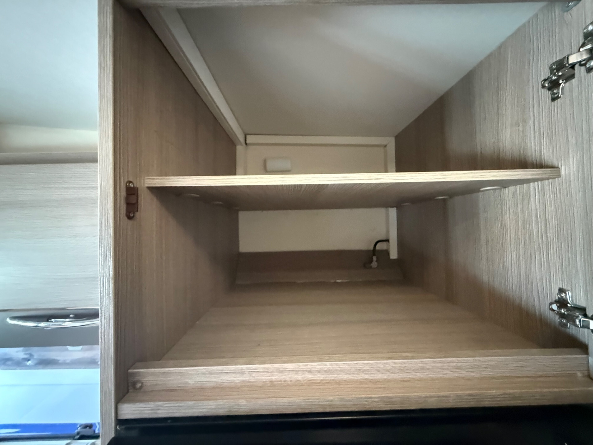 CHALLENGER C 394 GA 7.20 6 POSTI OMOLOGATI GARAGE