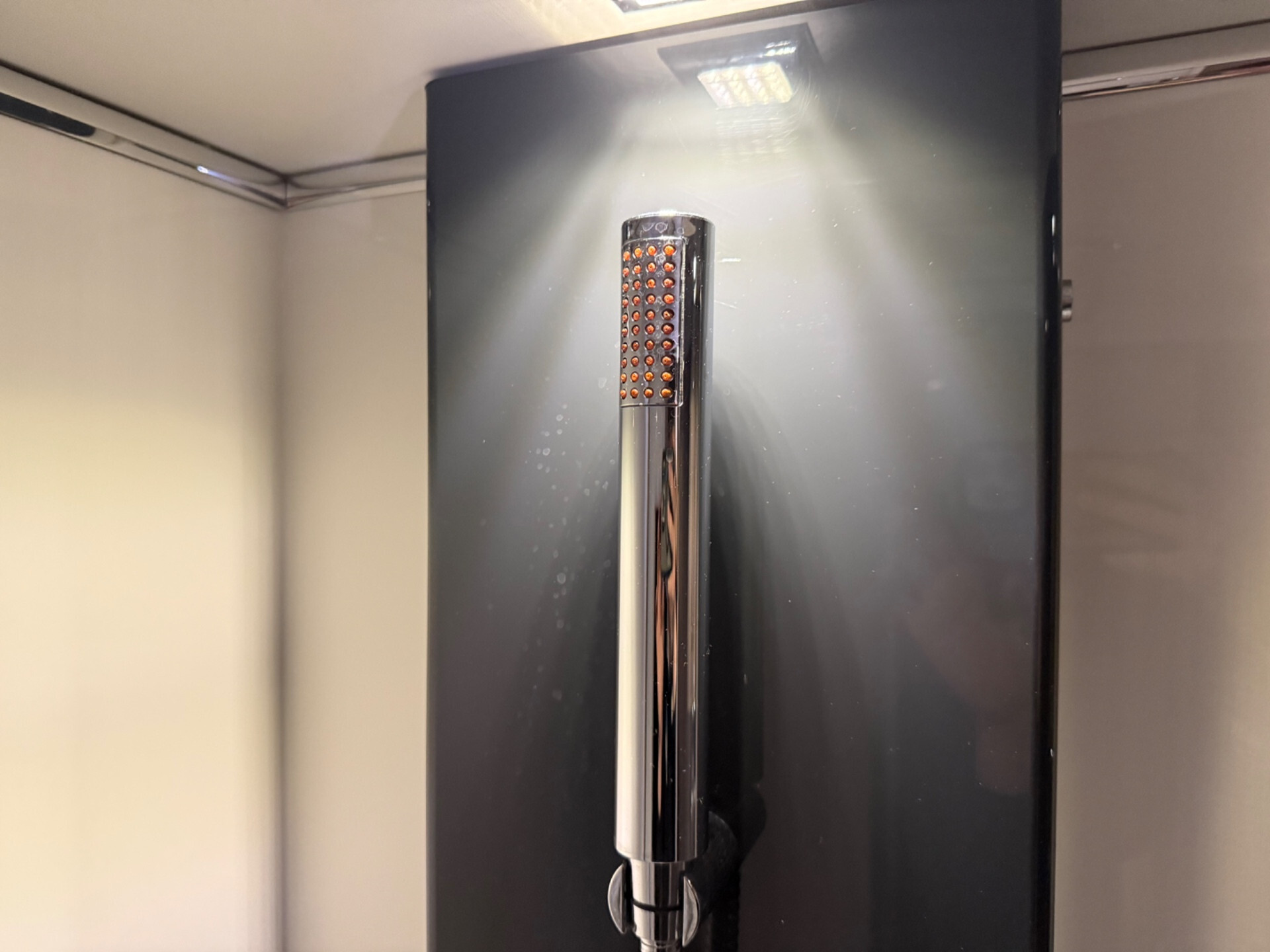 CHALLENGER C 394 GA 7.20 6 POSTI OMOLOGATI GARAGE