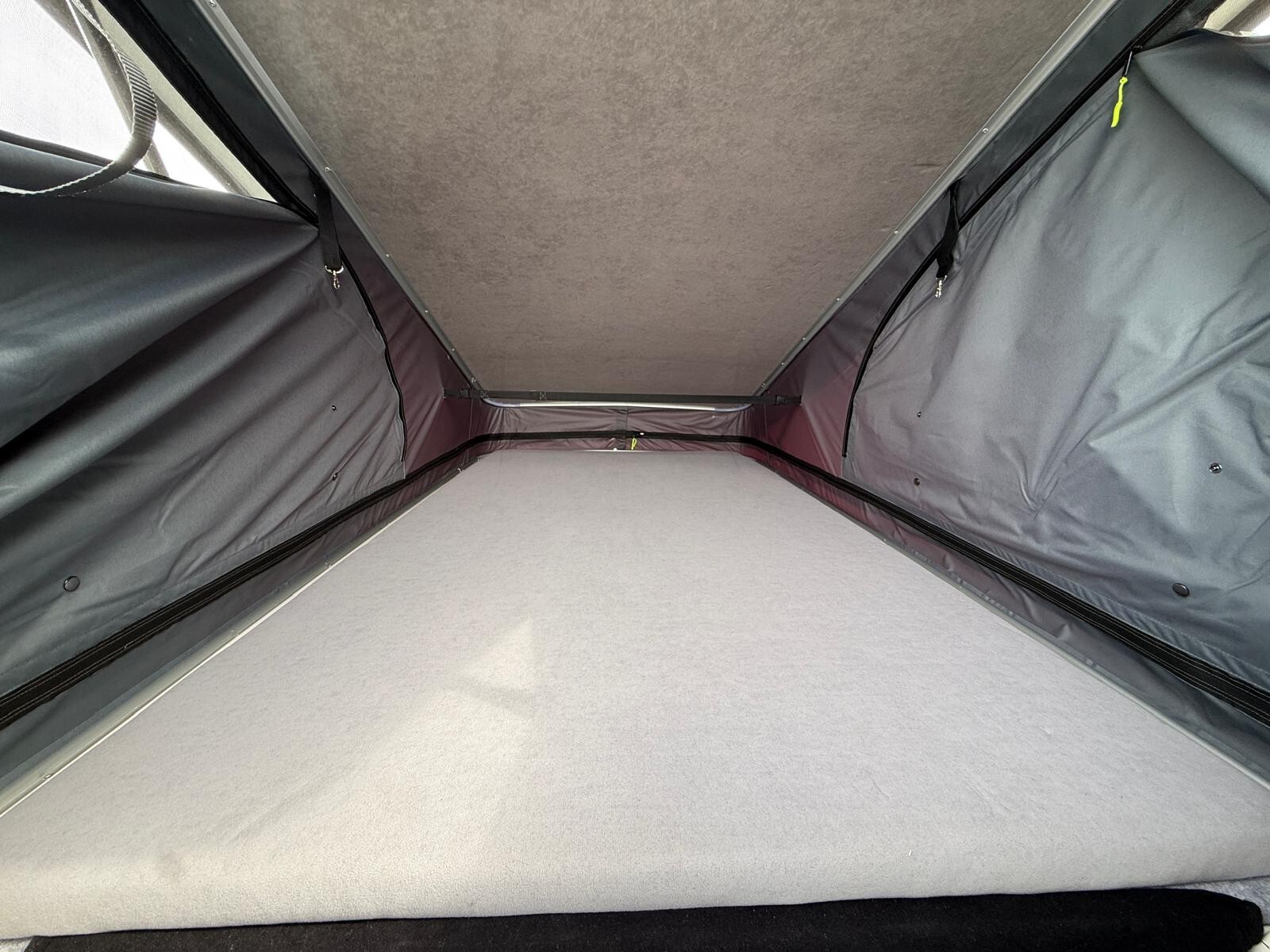 Volkswagen BULLY T 6.1