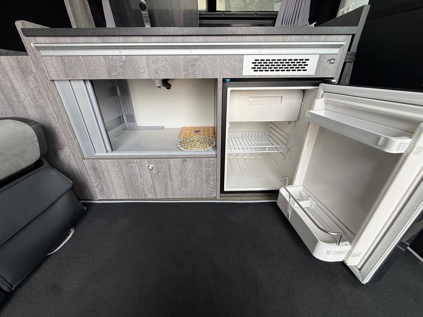 Volkswagen BULLY T 6.1