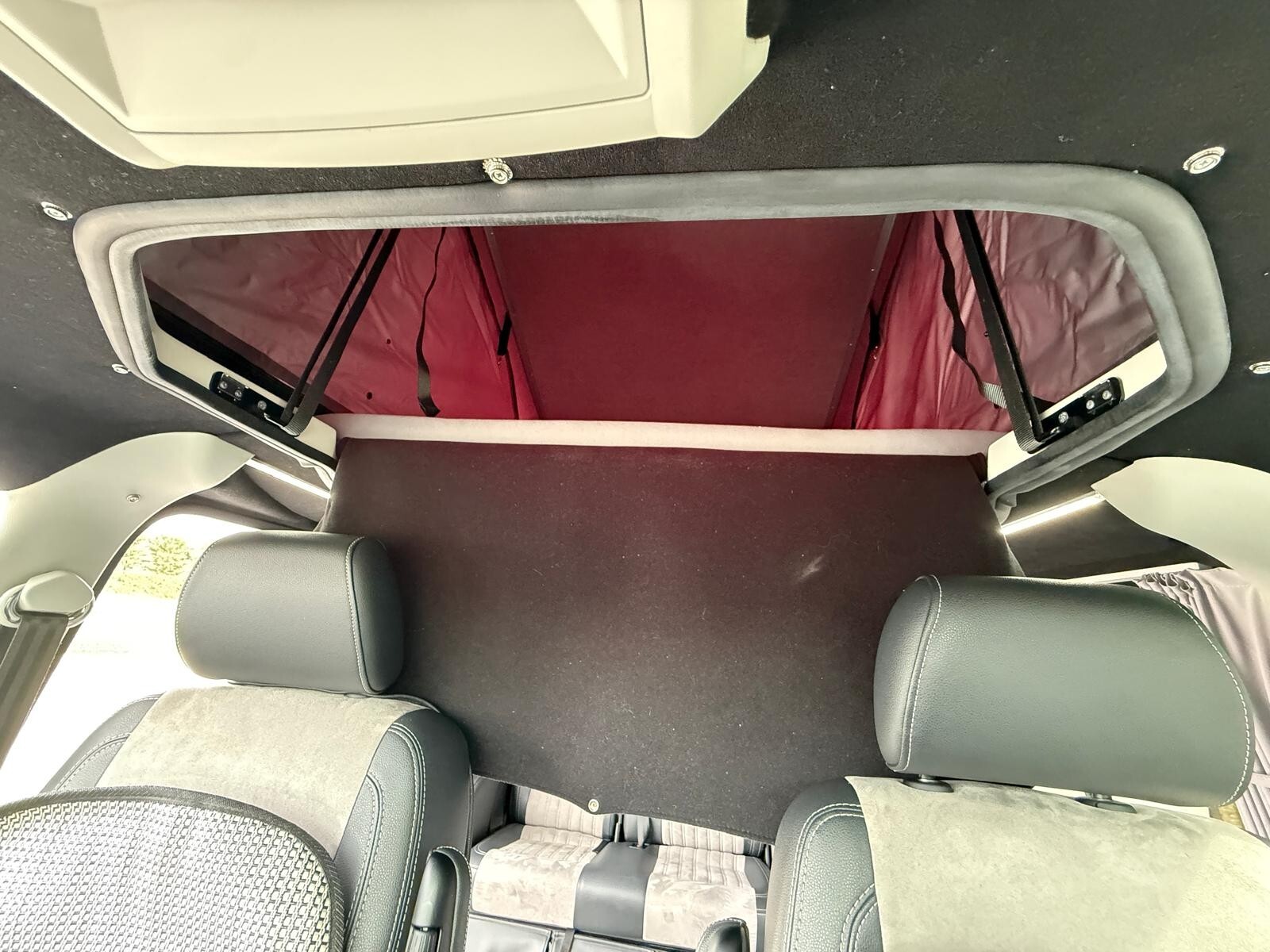 Volkswagen BULLY T 6.1