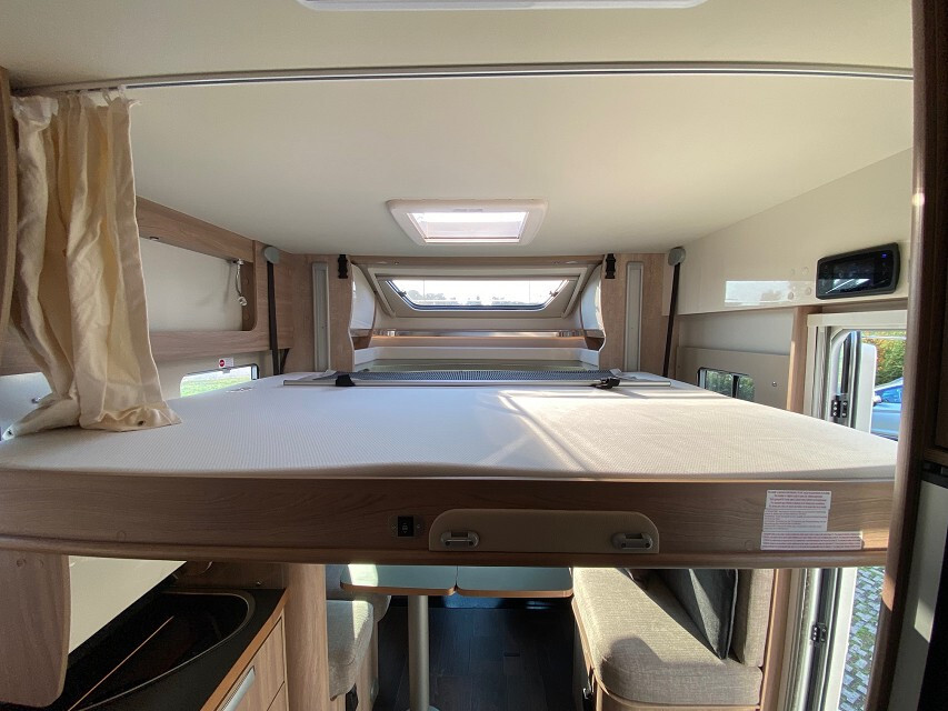Laika ECOVIP L4009DS (2025)