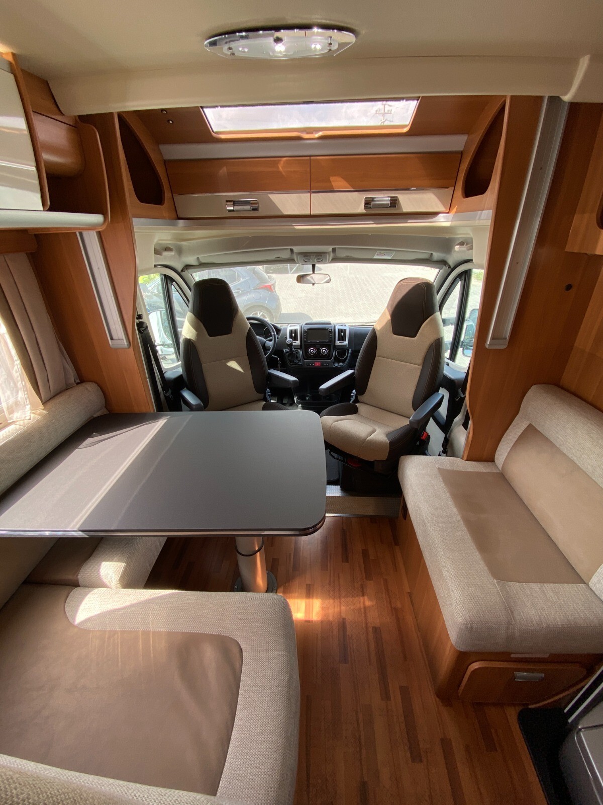 Laika Ecovip 309