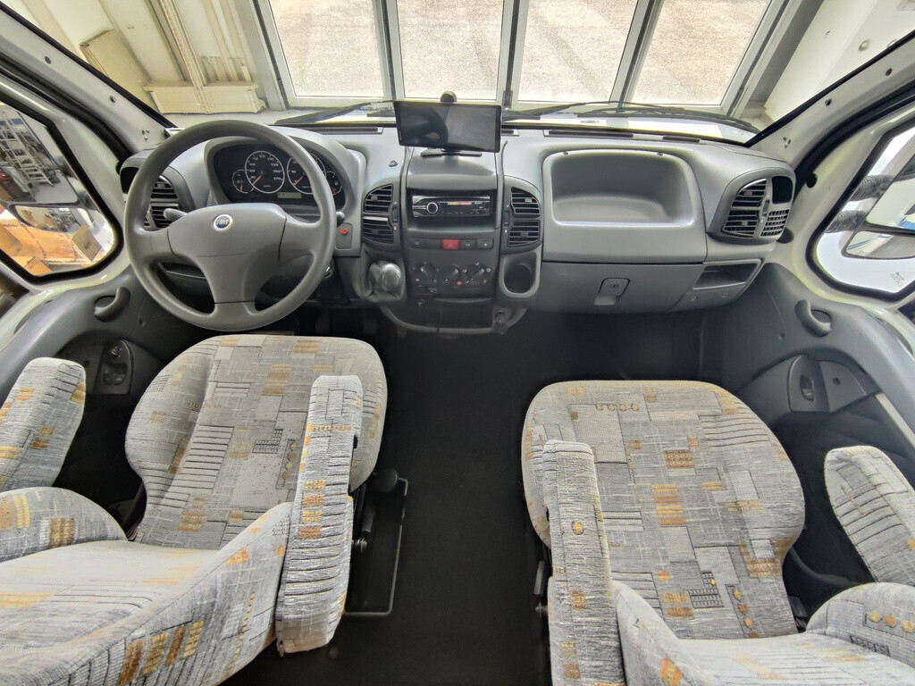 Adria CORAL 670 SK