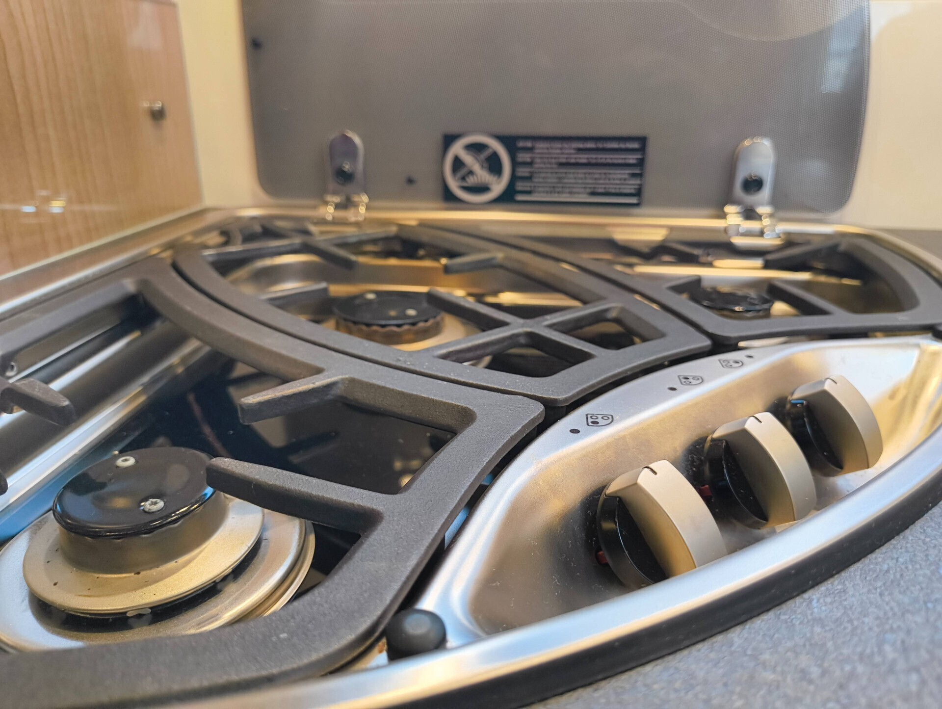 Carthago C-TOURER I 150 QB AL-KO Doppia batteria s