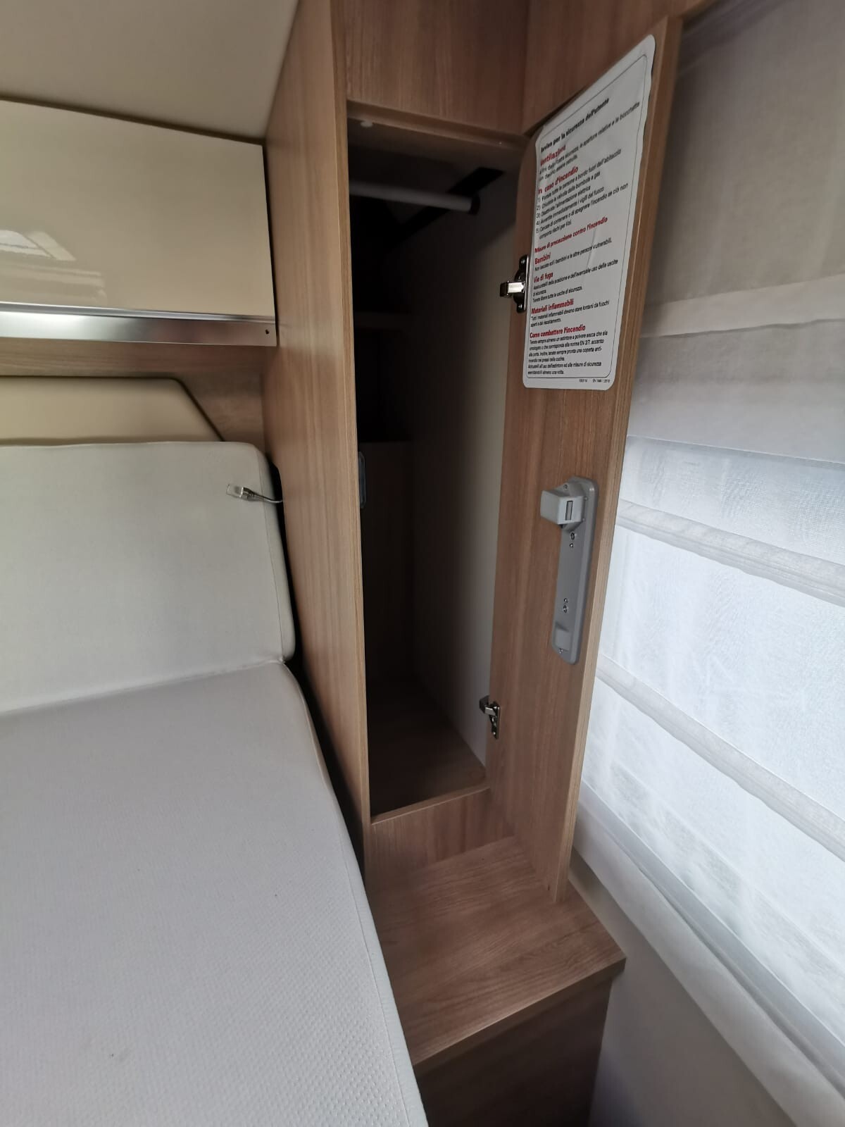 Laika ECOVIP H 4112 Ds