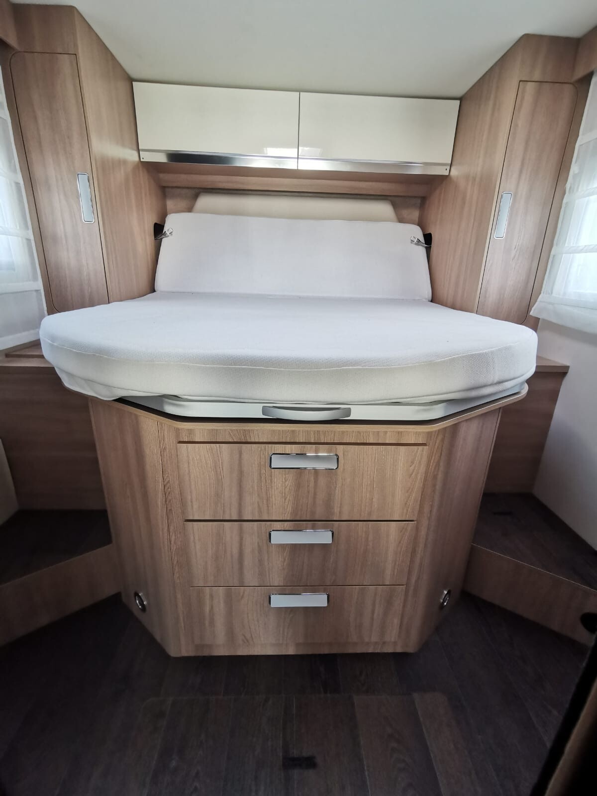 Laika ECOVIP H 4112 Ds