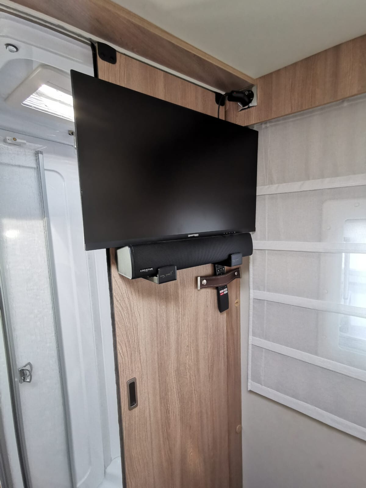 Laika ECOVIP H 4112 Ds