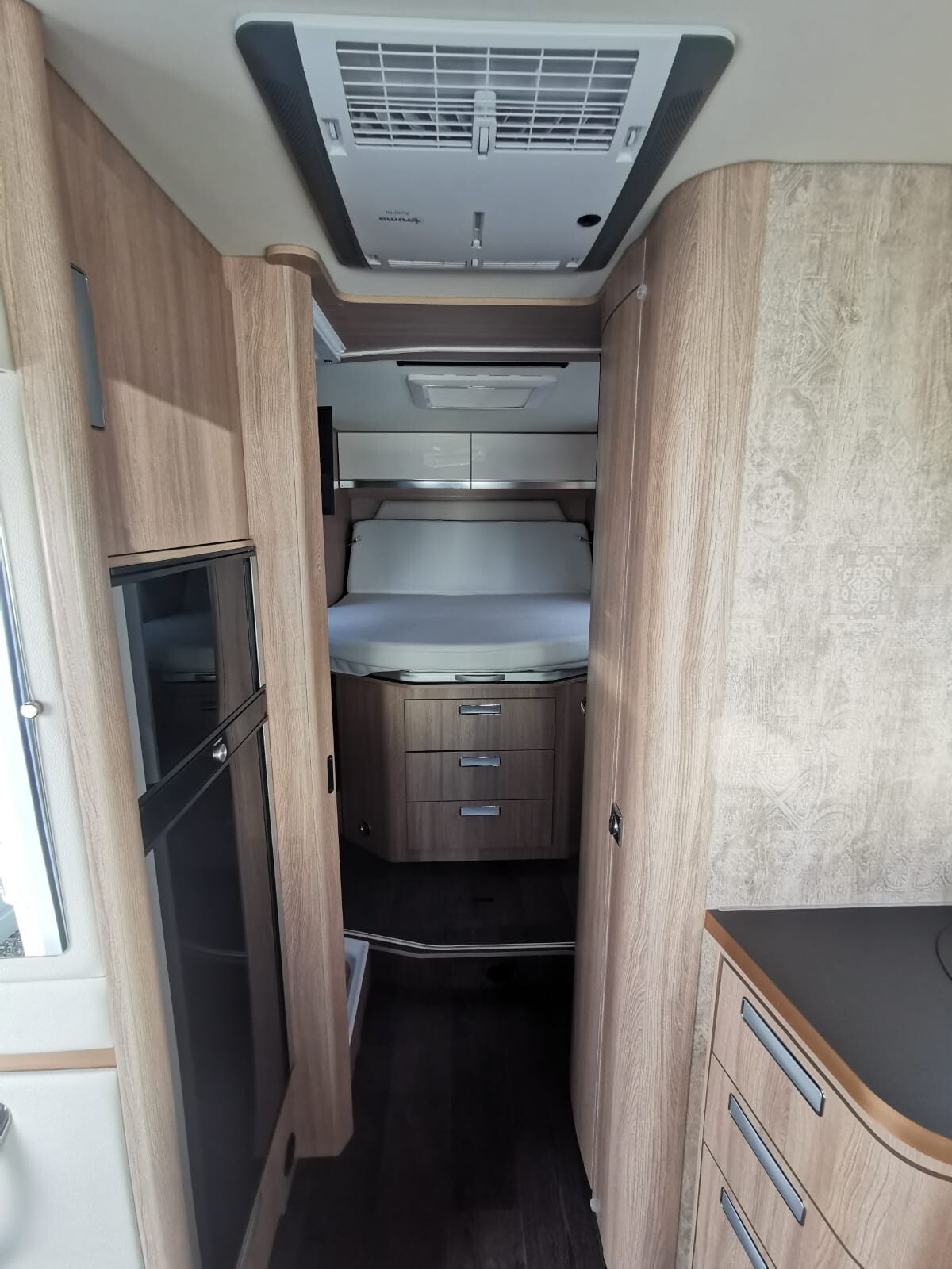 Laika ECOVIP H 4112 Ds