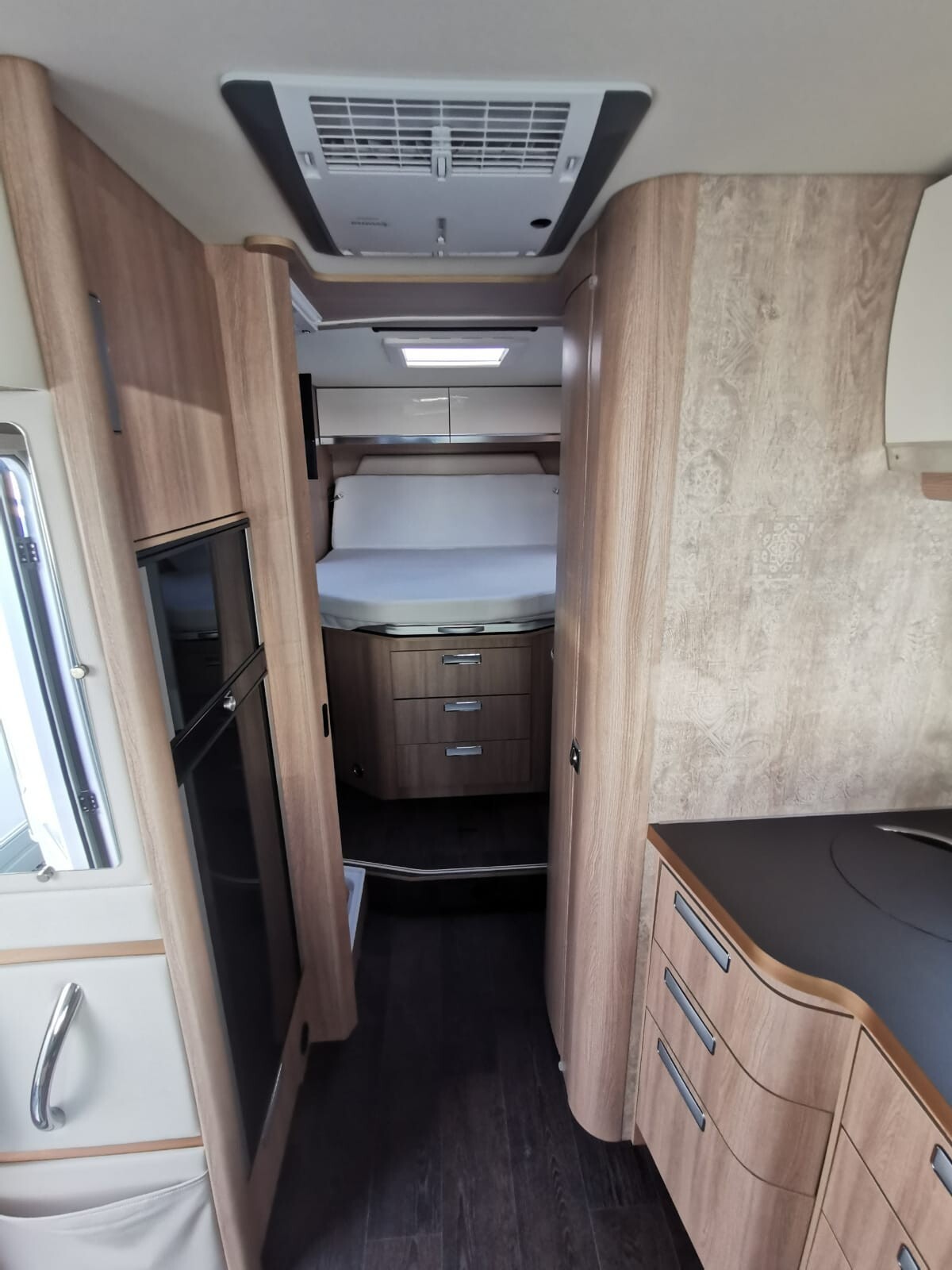 Laika ECOVIP H 4112 Ds