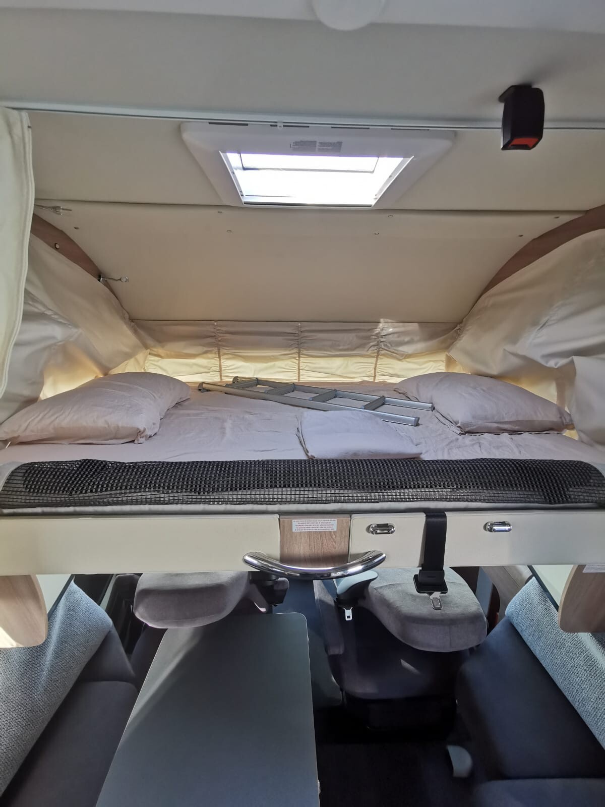 Laika ECOVIP H 4112 Ds