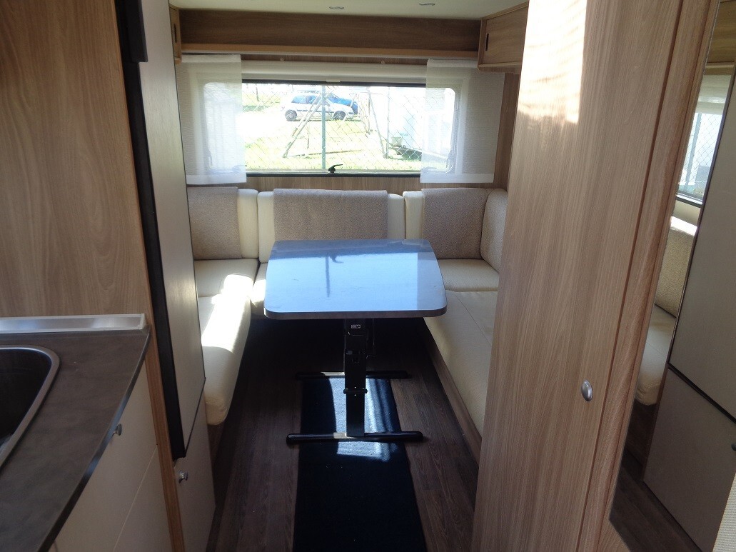 BURTNER PREMIO PLUS 440TK BURSTNER