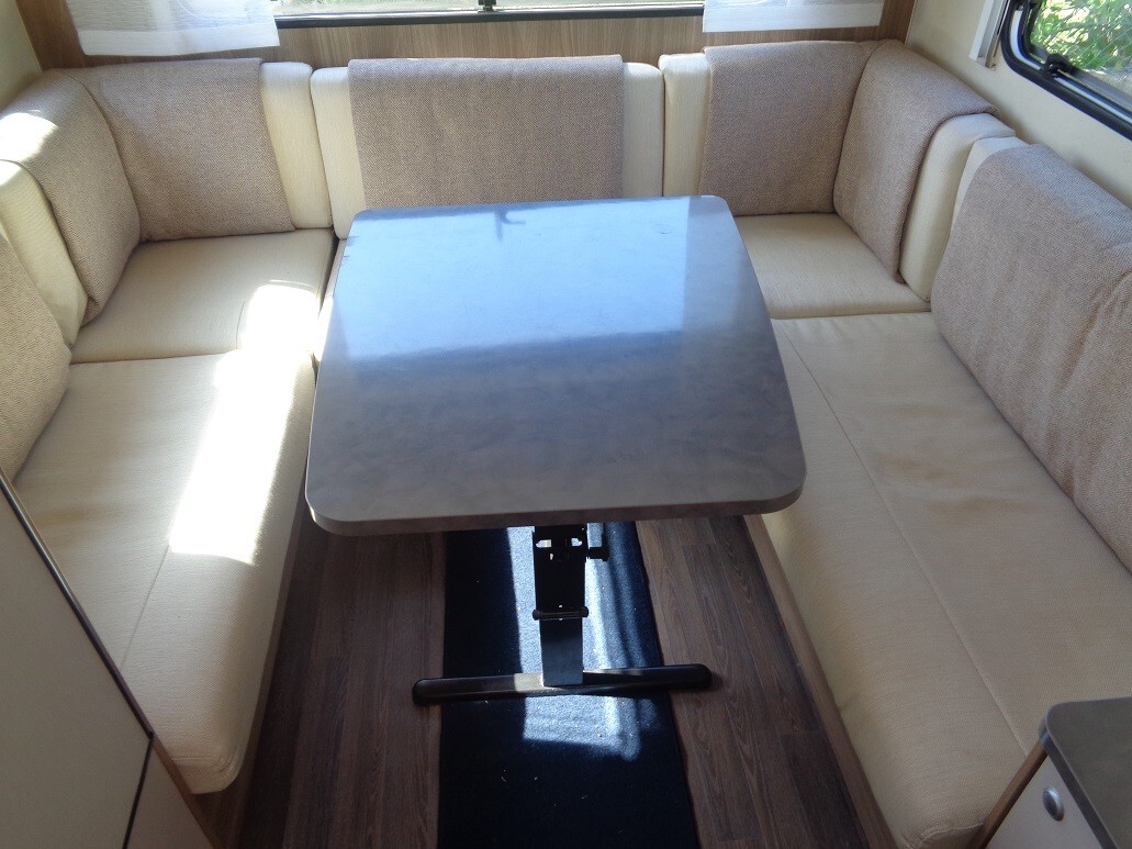 BURTNER PREMIO PLUS 440TK BURSTNER