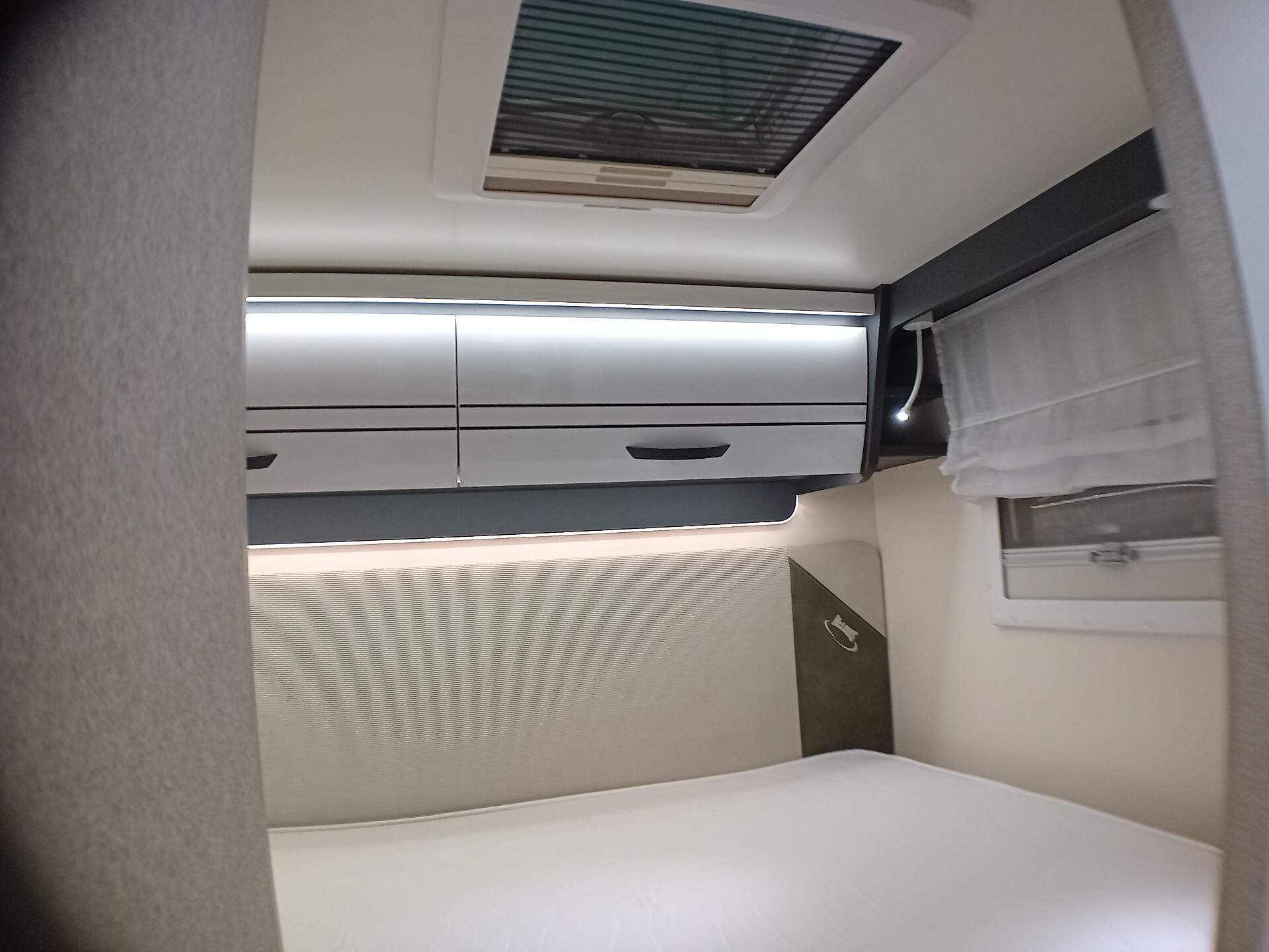 Mclouis Mc4 360 linea 300