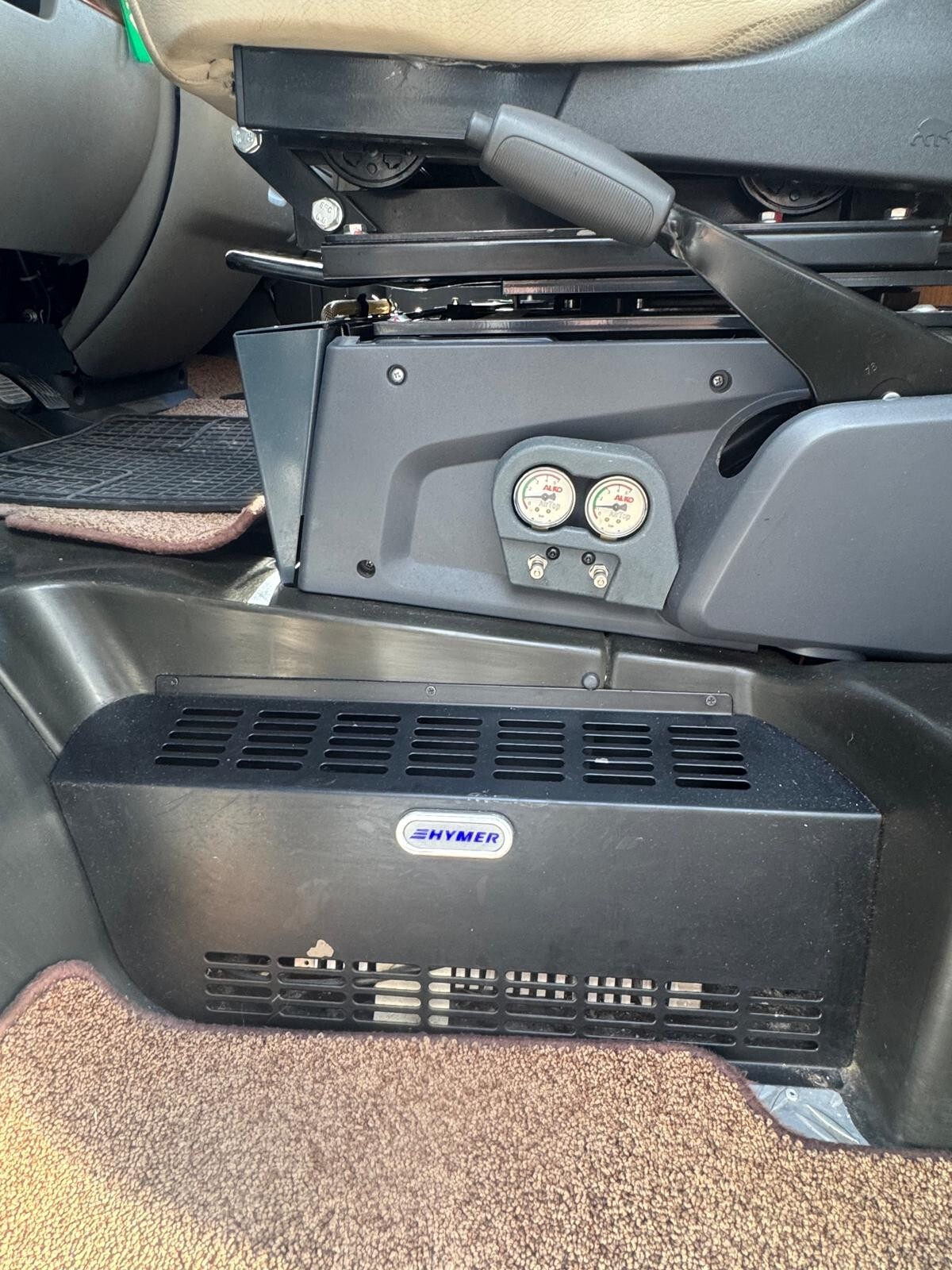 HYMER B614 SL STAR EDITION