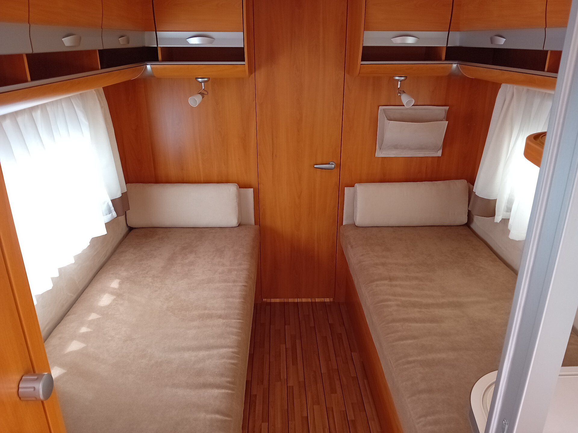Wilk S4 530 UED