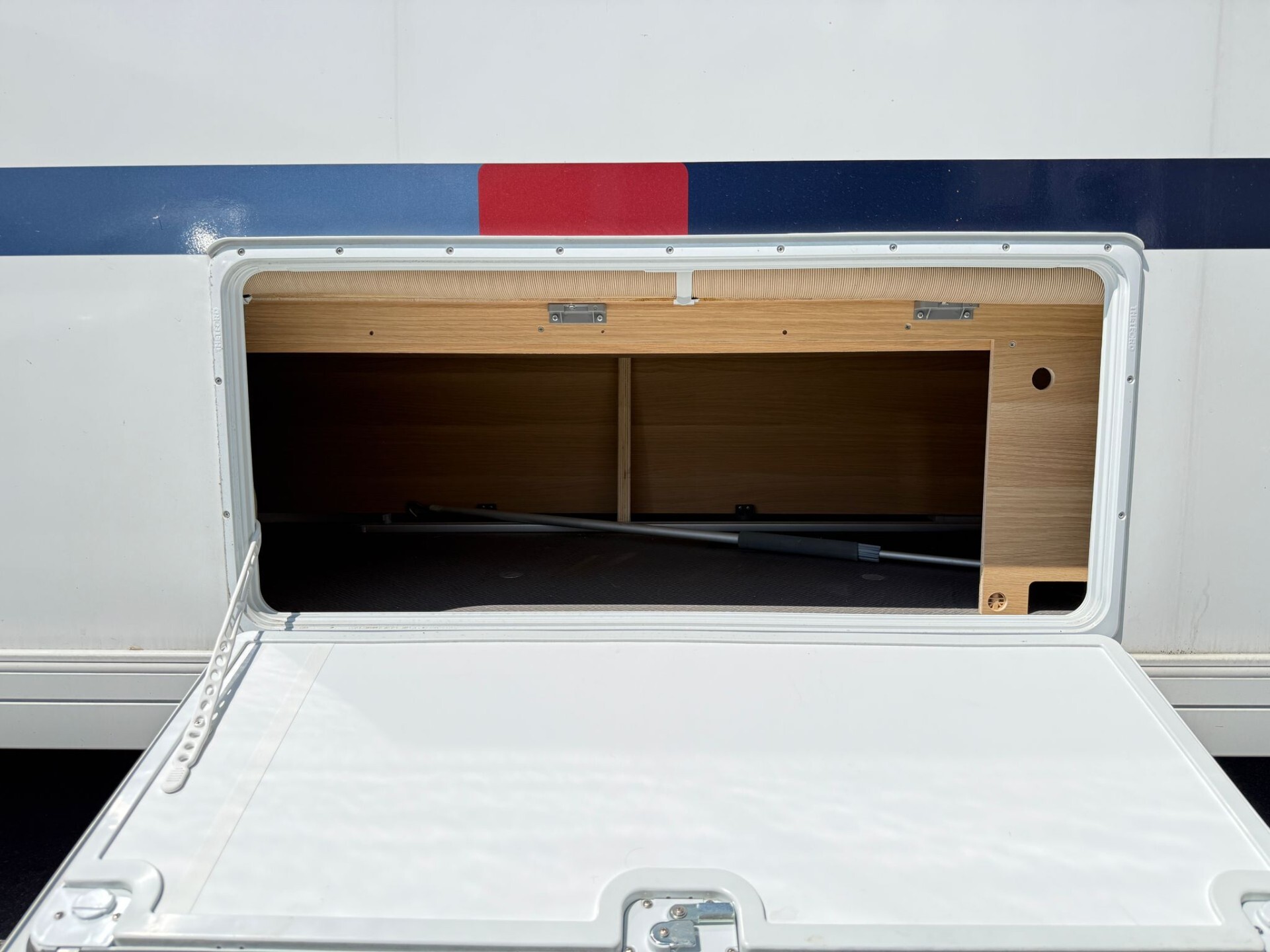 Adria ADORA 613 HT