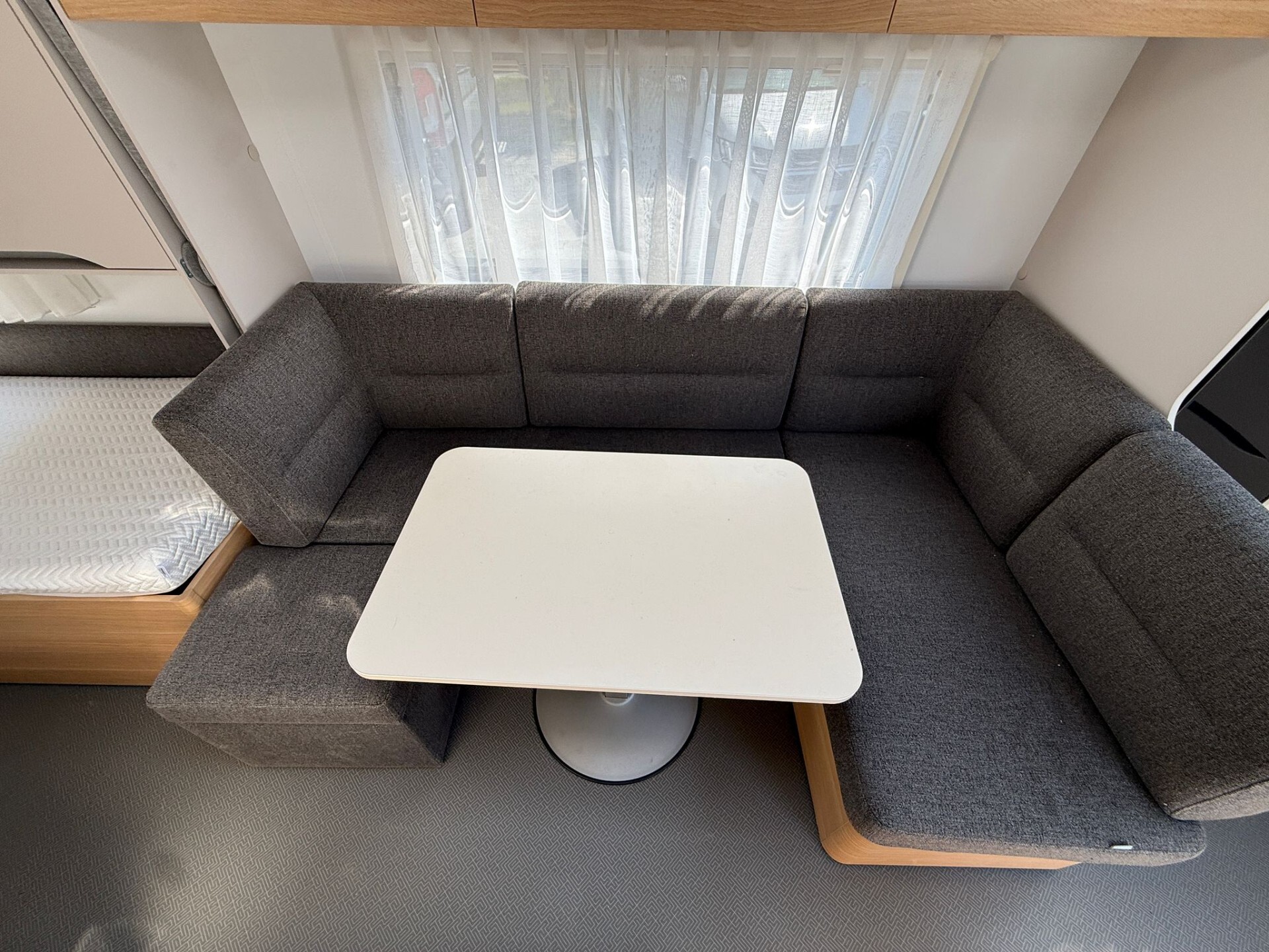 Adria ADORA 613 HT