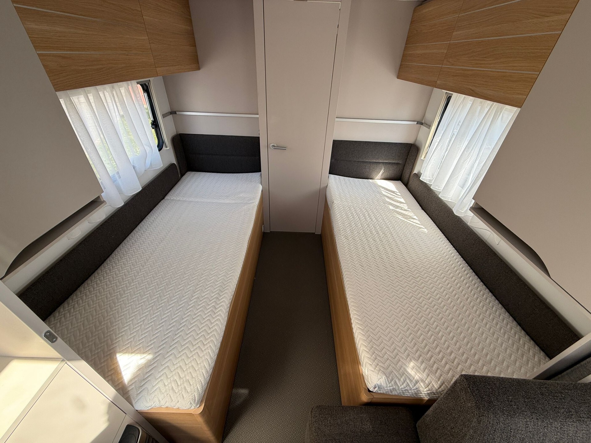 Adria ADORA 613 HT