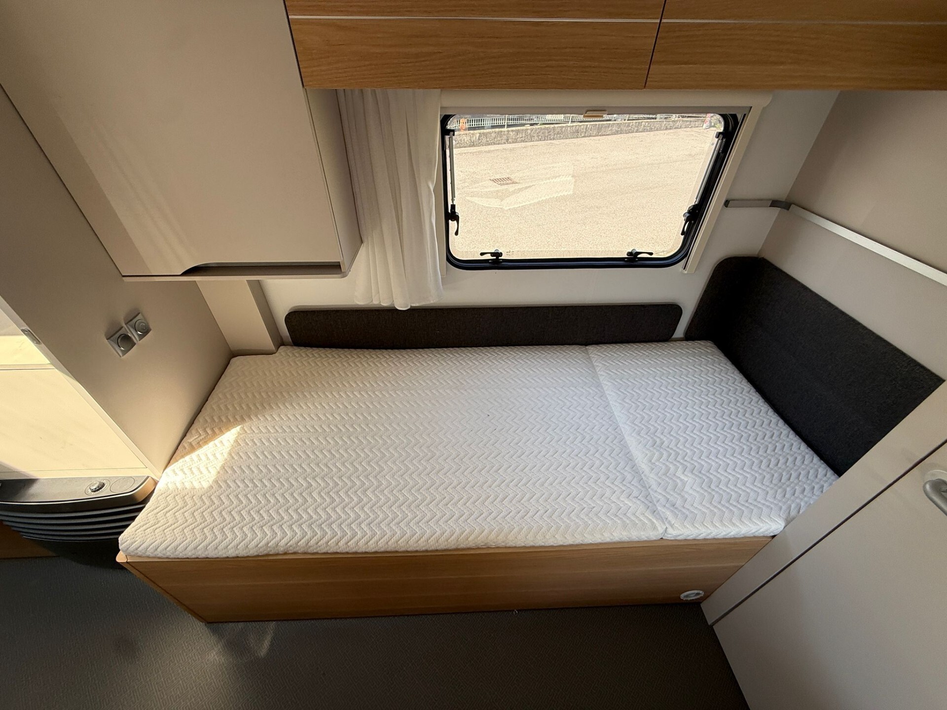 Adria ADORA 613 HT