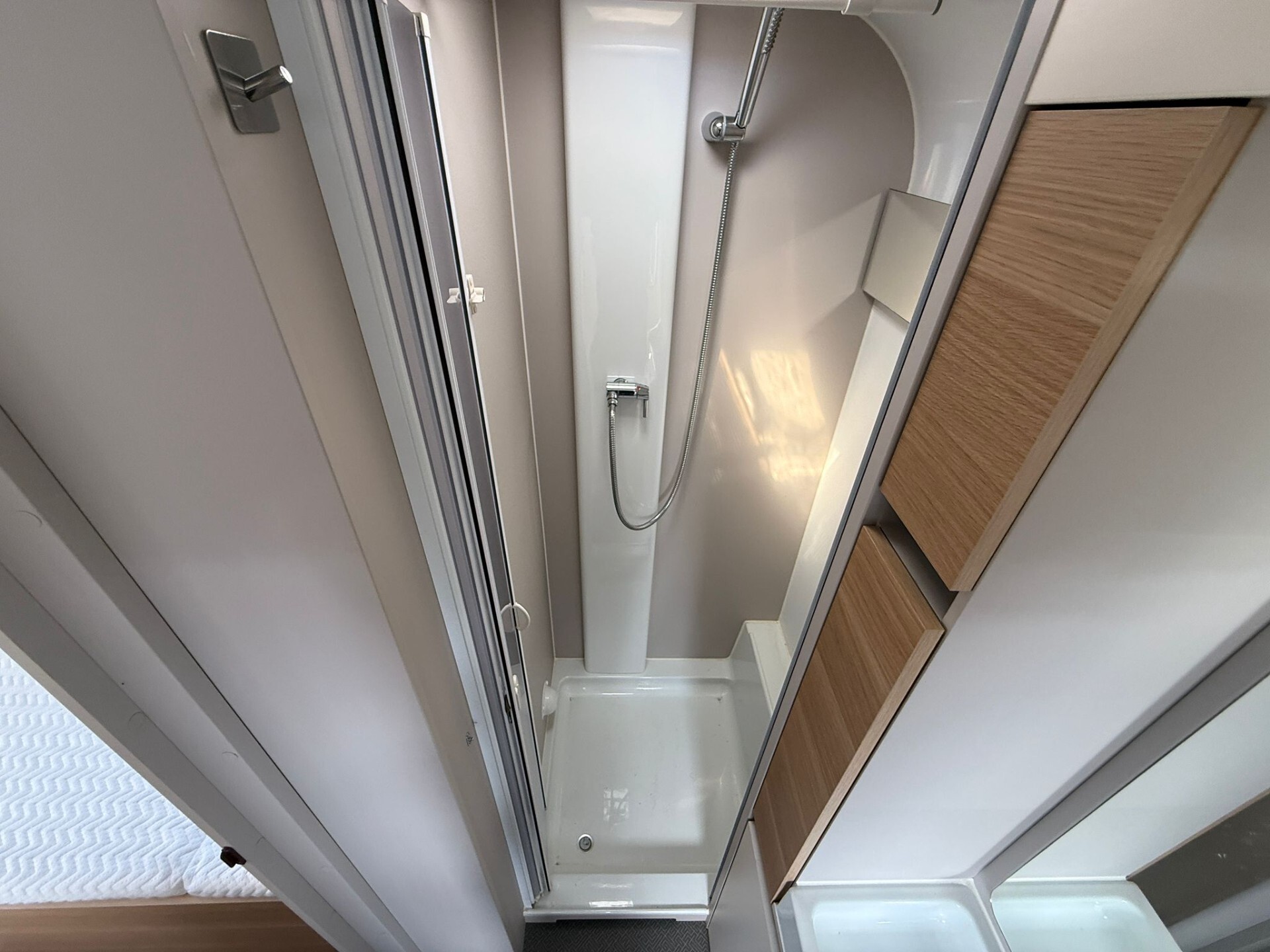 Adria ADORA 613 HT