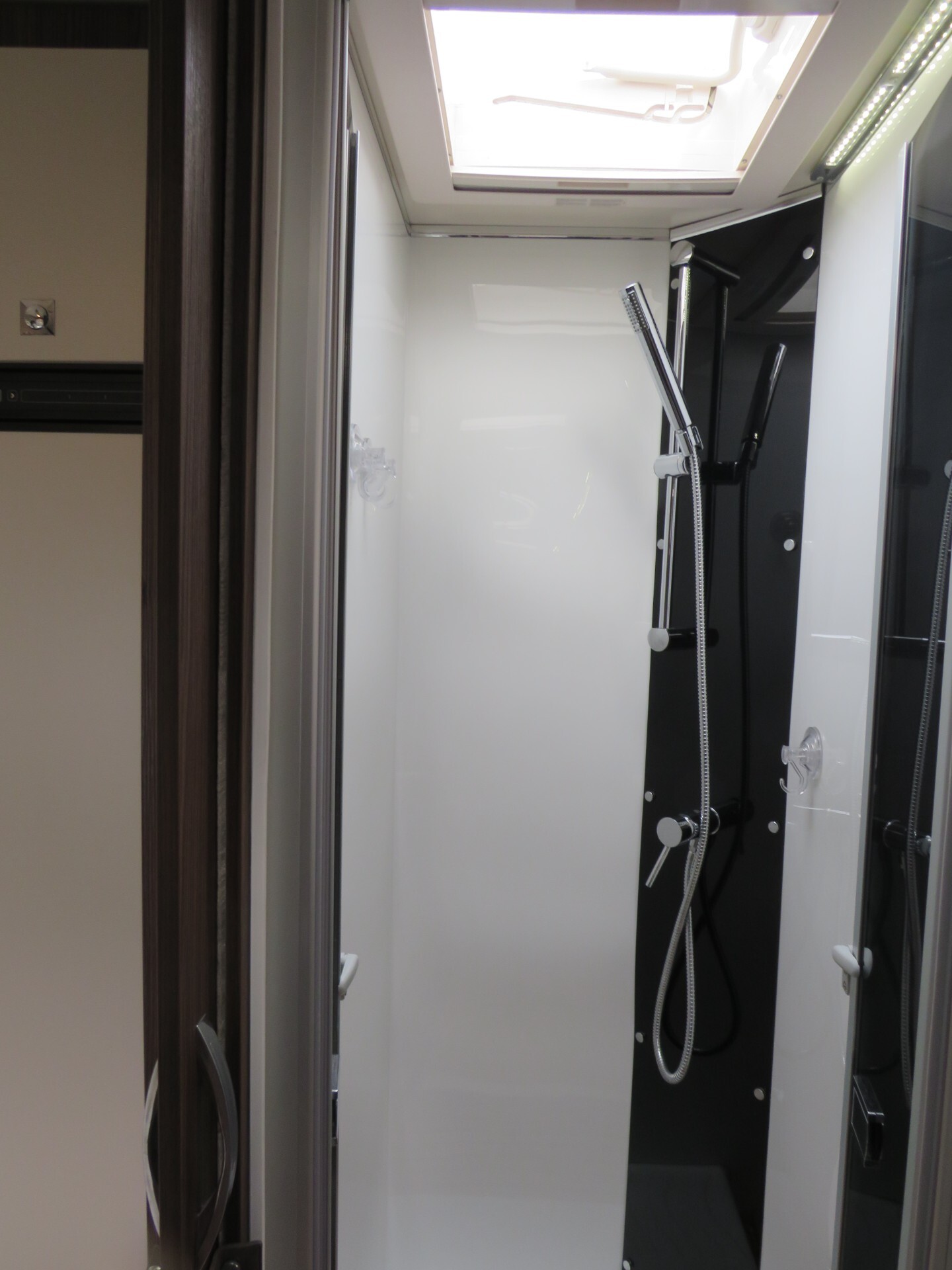 Benimar Tessoro 463 CV 170