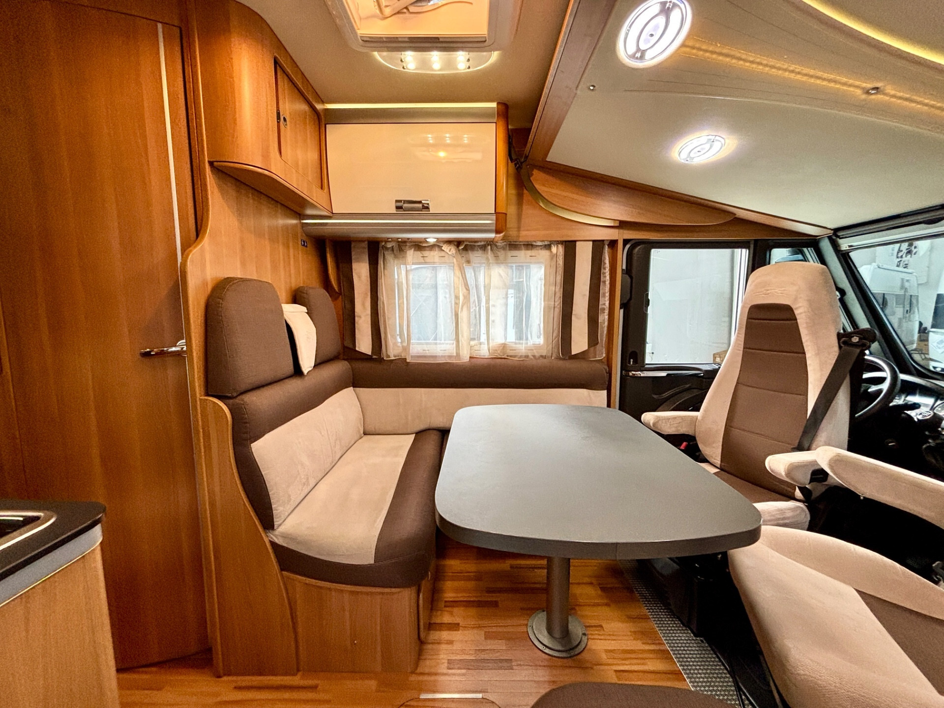 Laika Ecovip 610