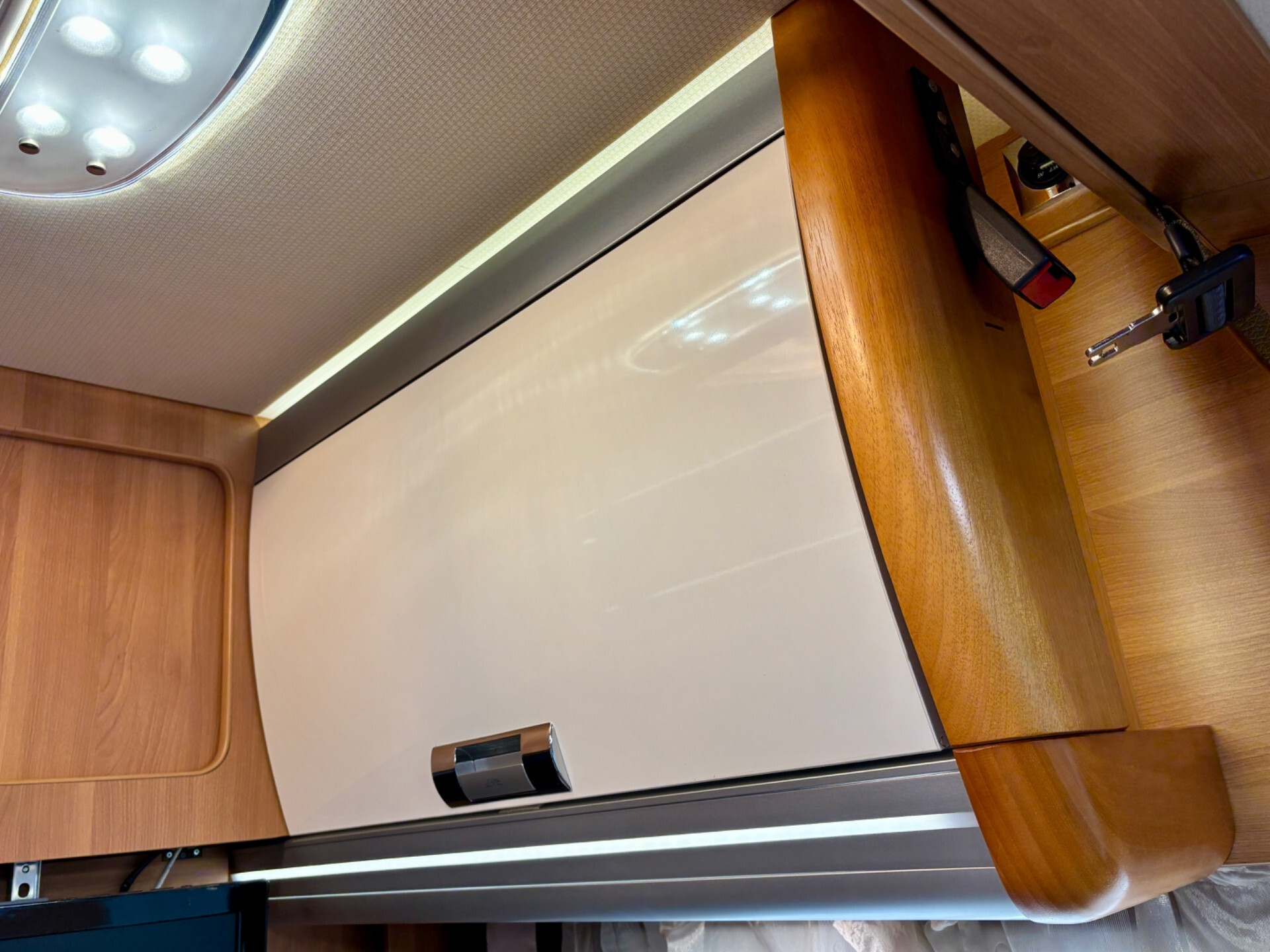 Laika Ecovip 610