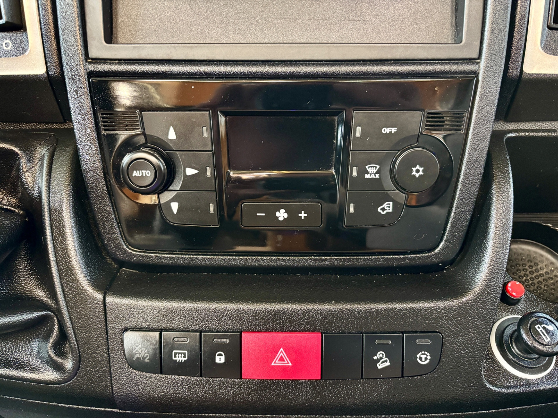 Laika Ecovip 610