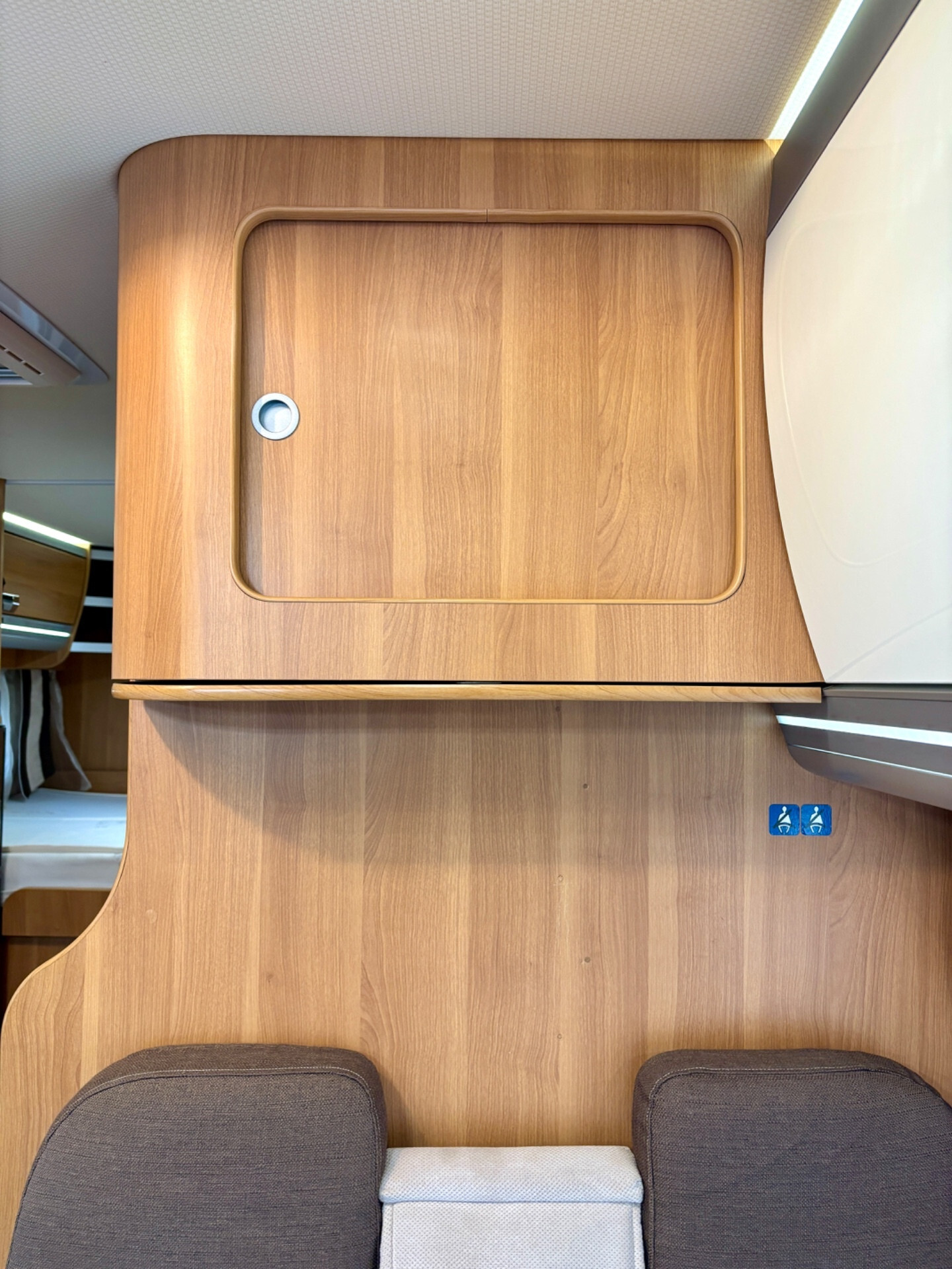 Laika Ecovip 610