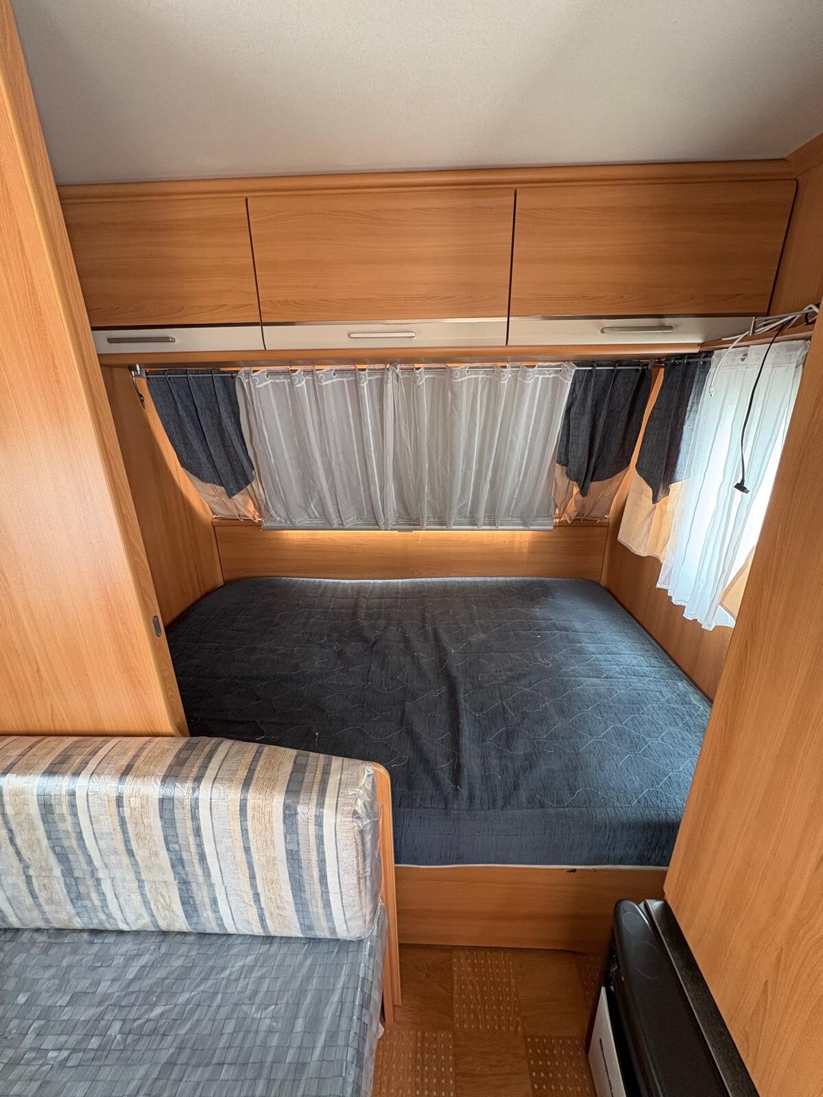 Caravelair Ambiance Style