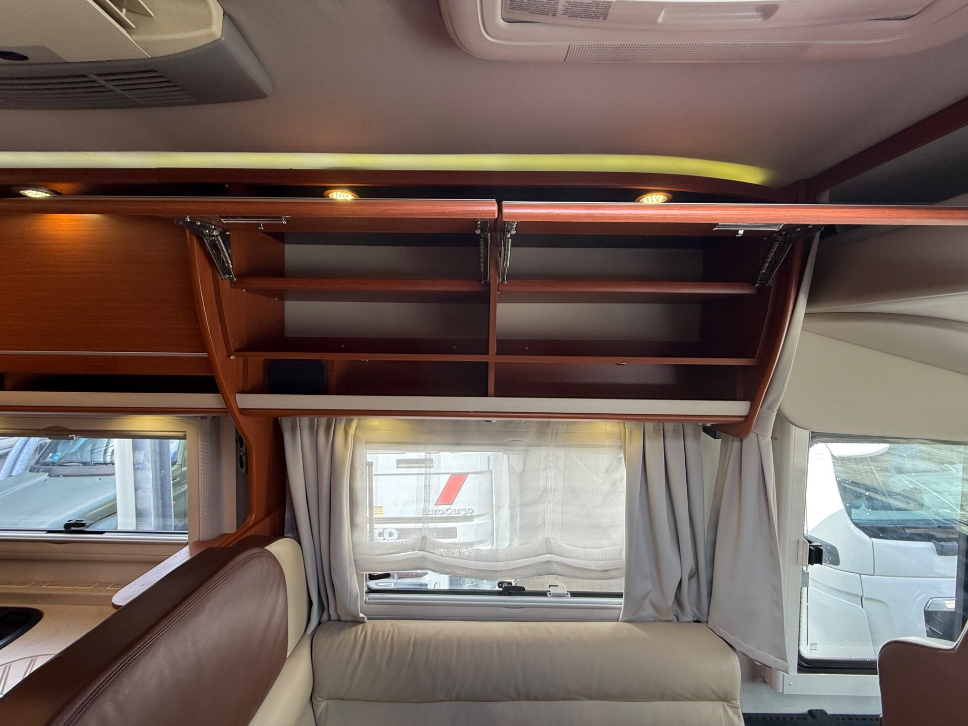 CONCORDE CREDO I 781 L 3.0 7.90