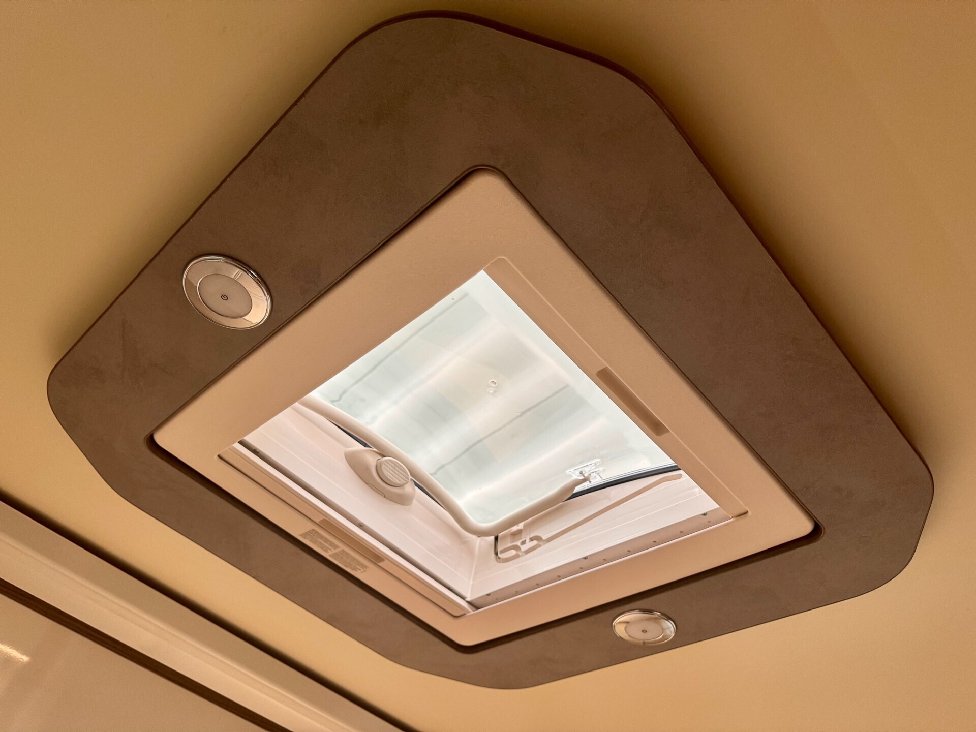 Elnagh t loft 530 Usato Garantito