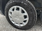 Ford Transit 2.0 TDCi 105CV passo LUNGO tetto alto L2H2 OCCASIONE - dettaglio 22