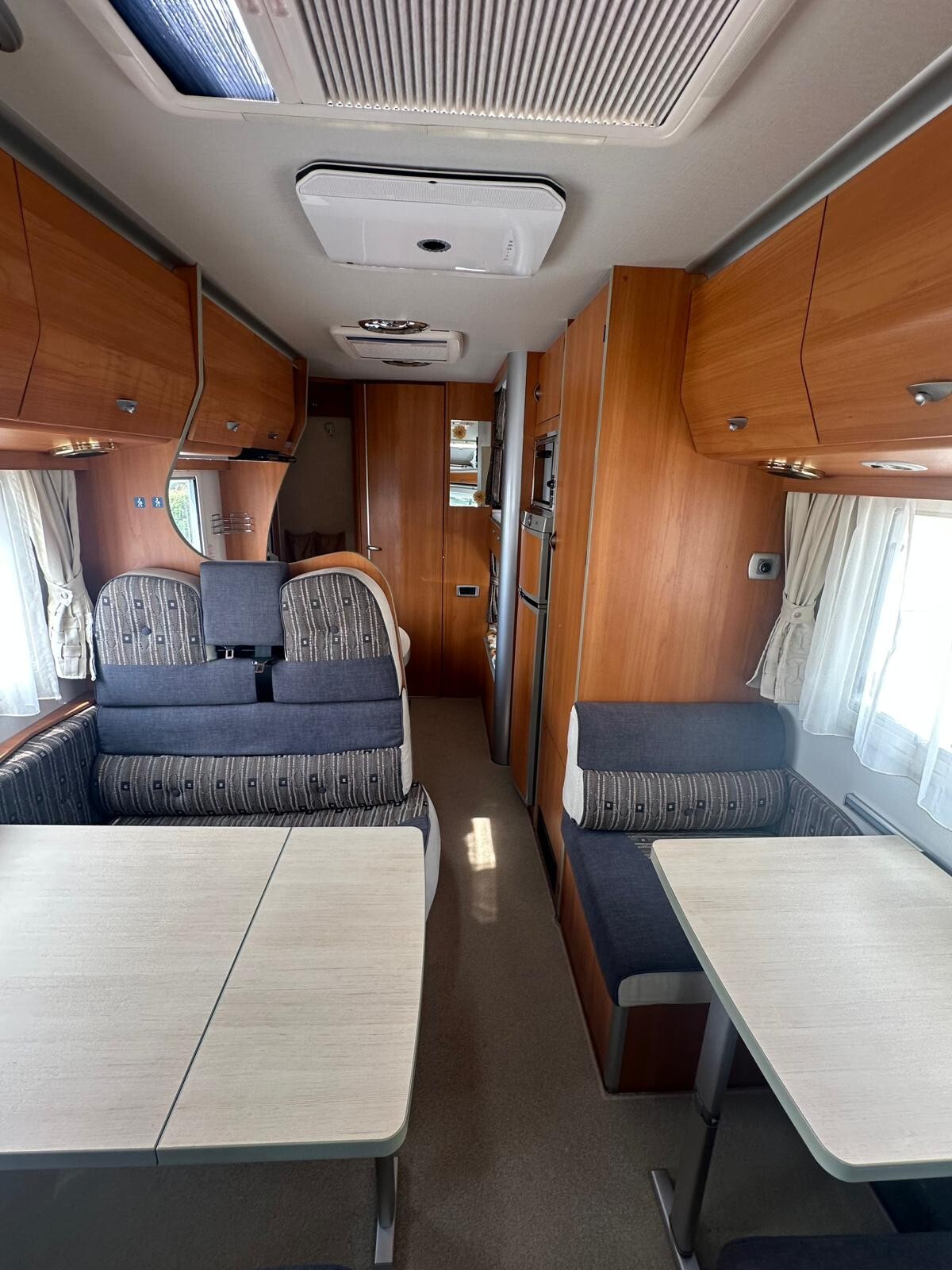 LAIKA ECOVIP 2 CLASSIC