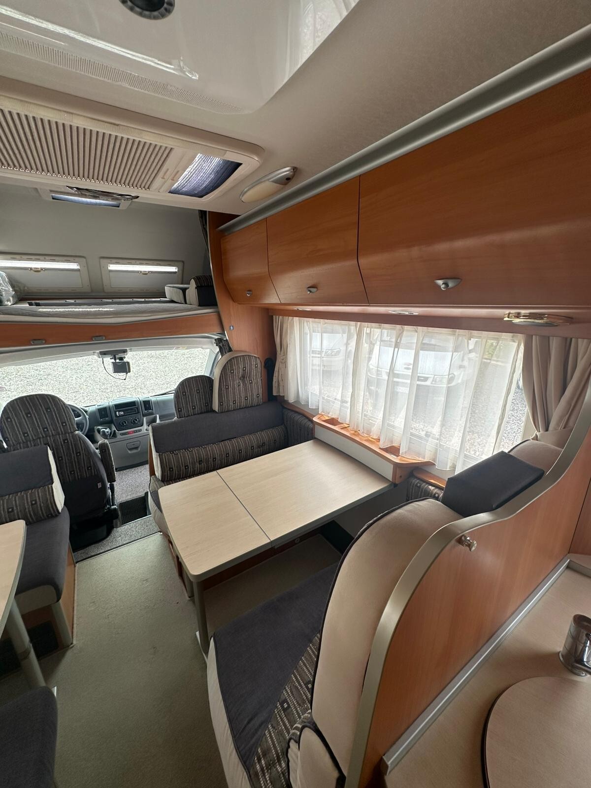 LAIKA ECOVIP 2 CLASSIC