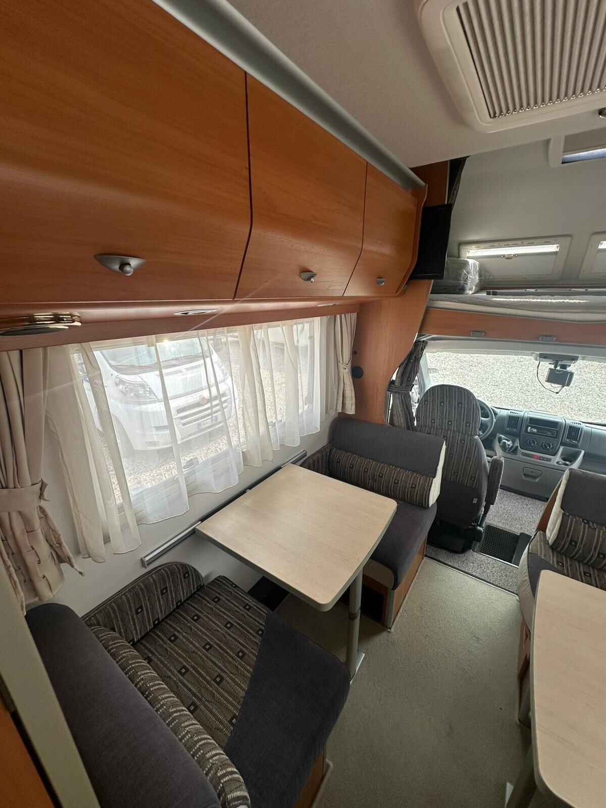 LAIKA ECOVIP 2 CLASSIC