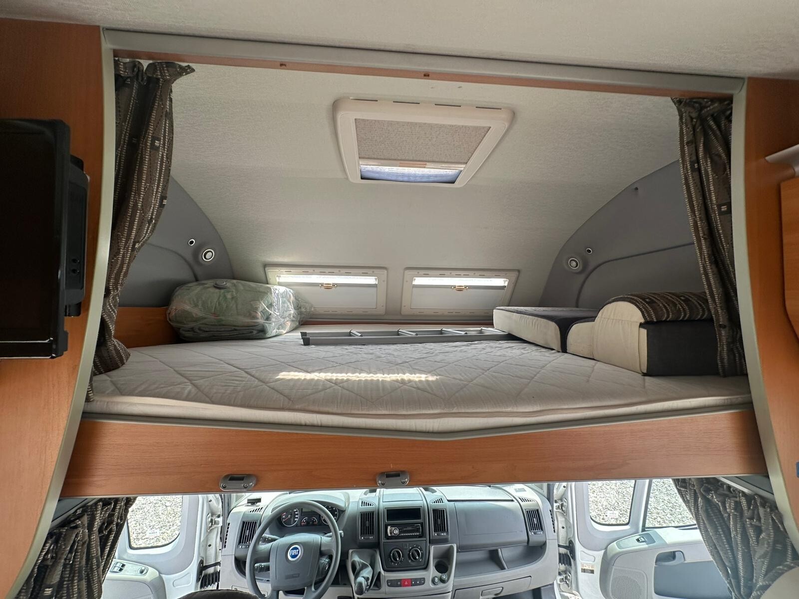 LAIKA ECOVIP 2 CLASSIC