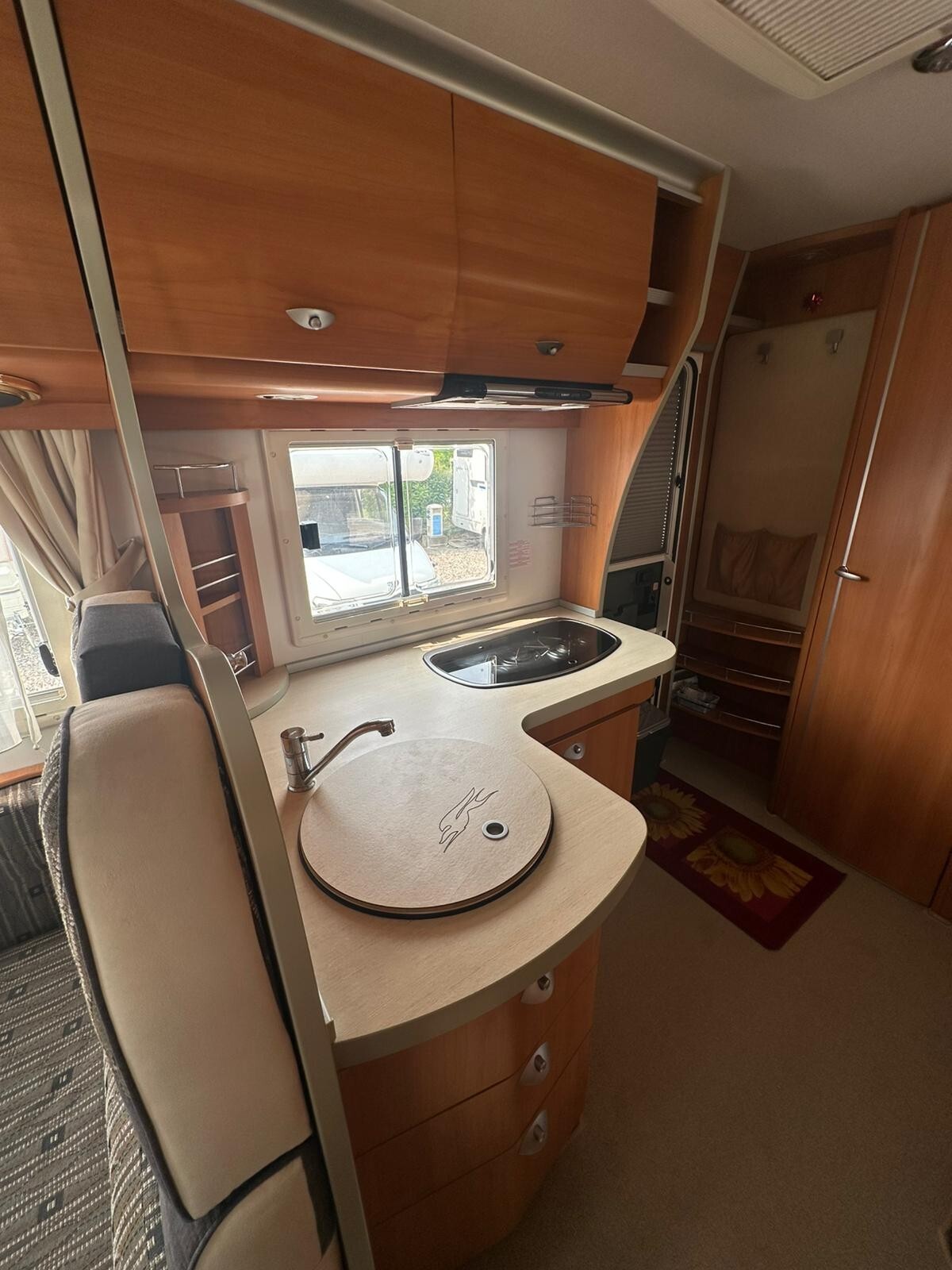 LAIKA ECOVIP 2 CLASSIC