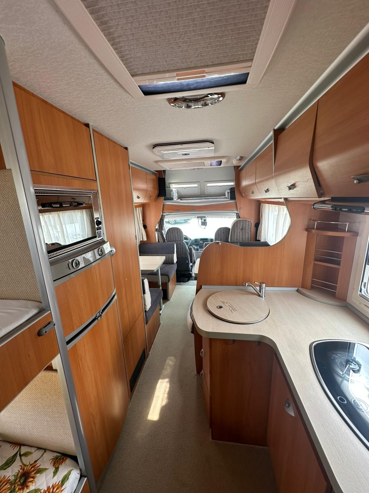 LAIKA ECOVIP 2 CLASSIC