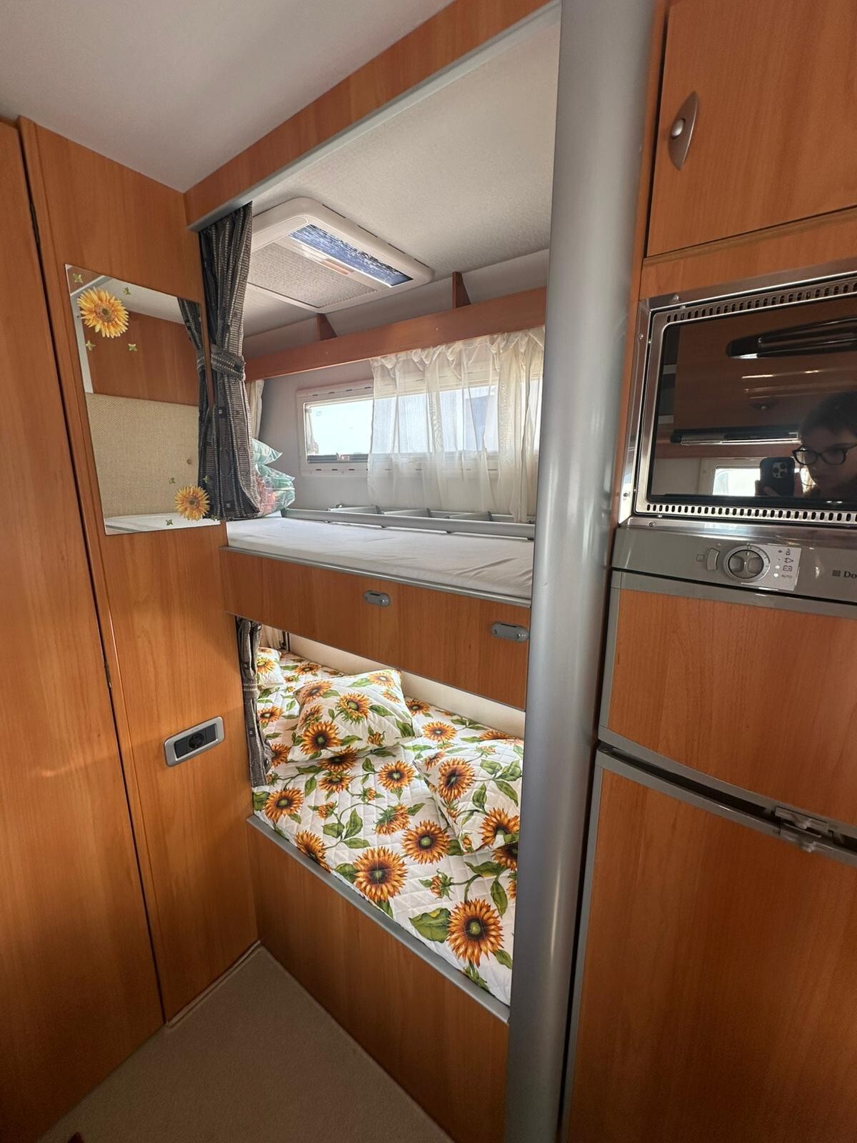 LAIKA ECOVIP 2 CLASSIC