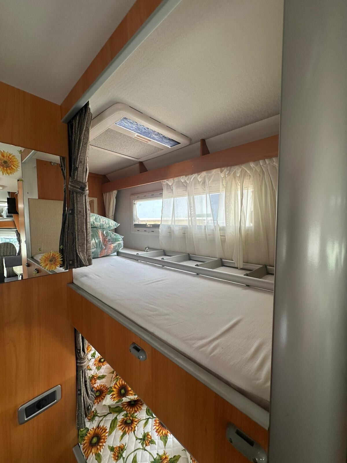 LAIKA ECOVIP 2 CLASSIC