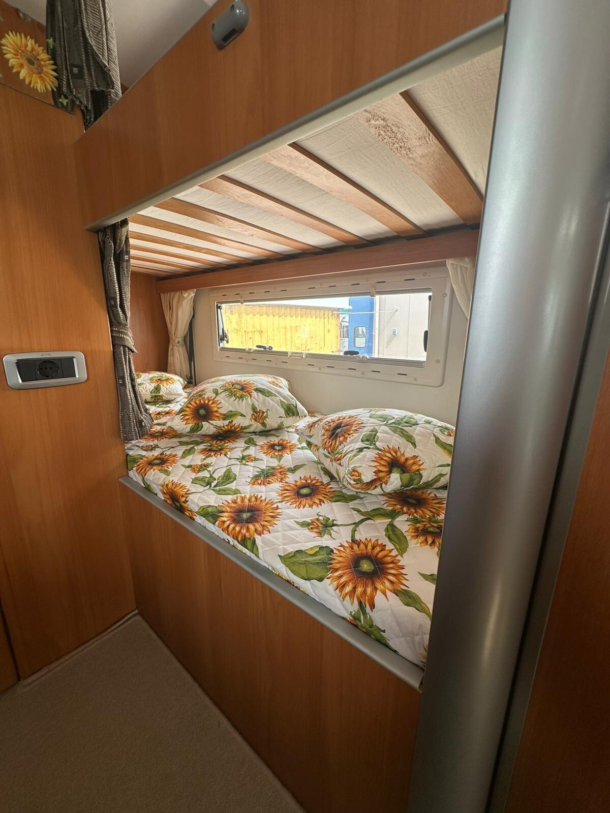 LAIKA ECOVIP 2 CLASSIC