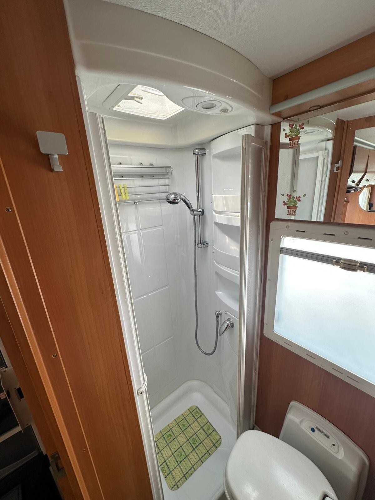LAIKA ECOVIP 2 CLASSIC