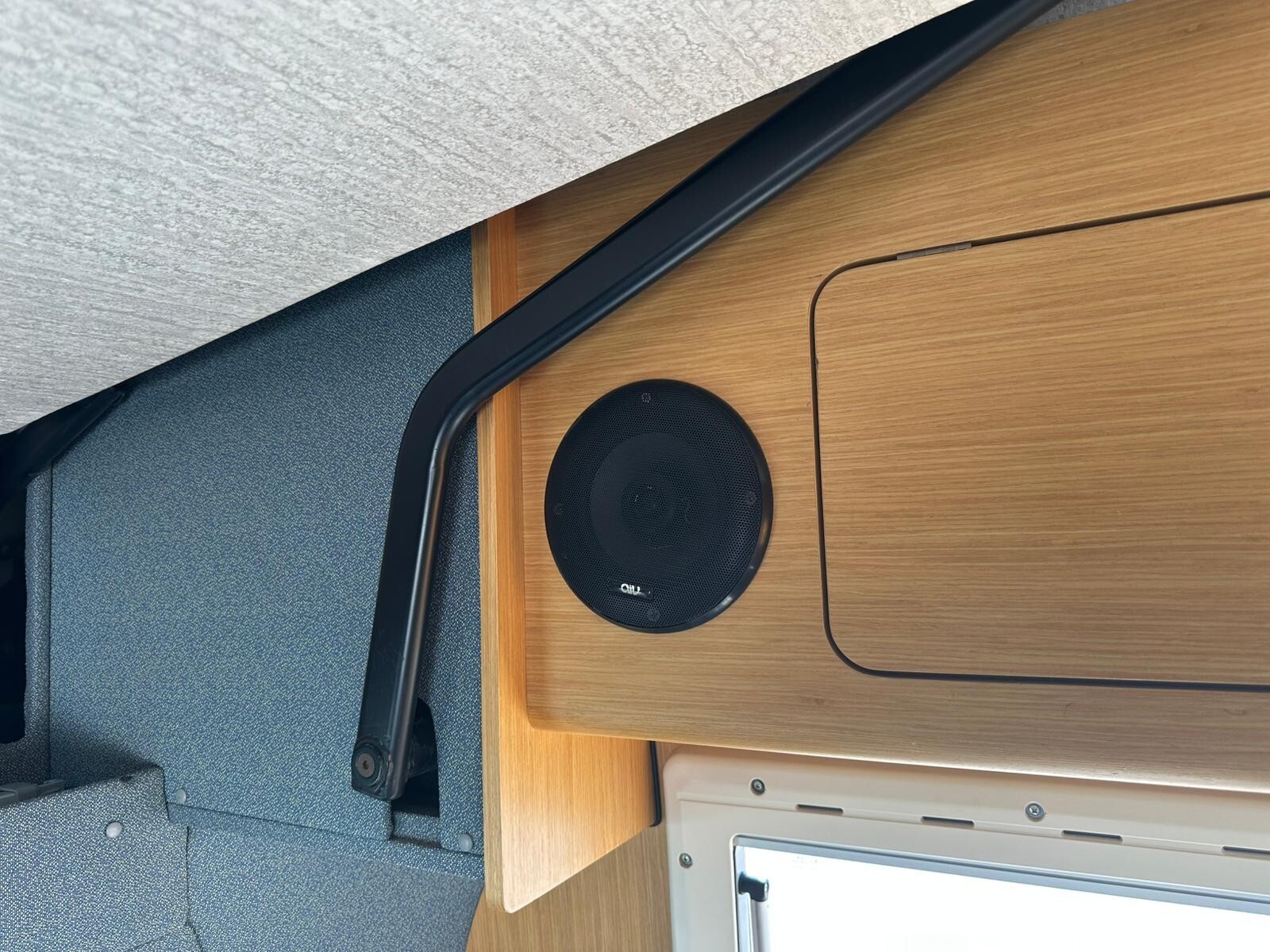 WINGAMM PERFORMER 510