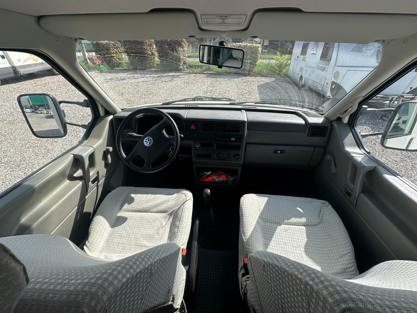 WINGAMM PERFORMER 510