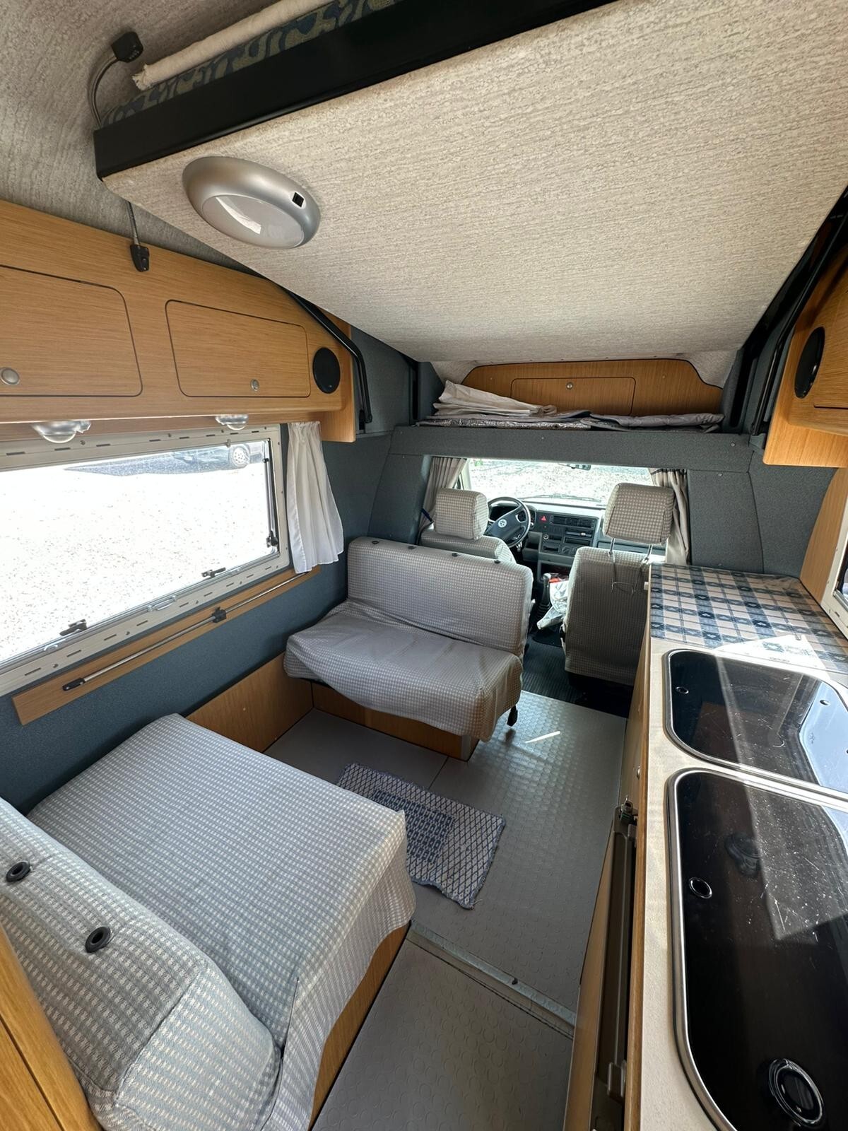 WINGAMM PERFORMER 510