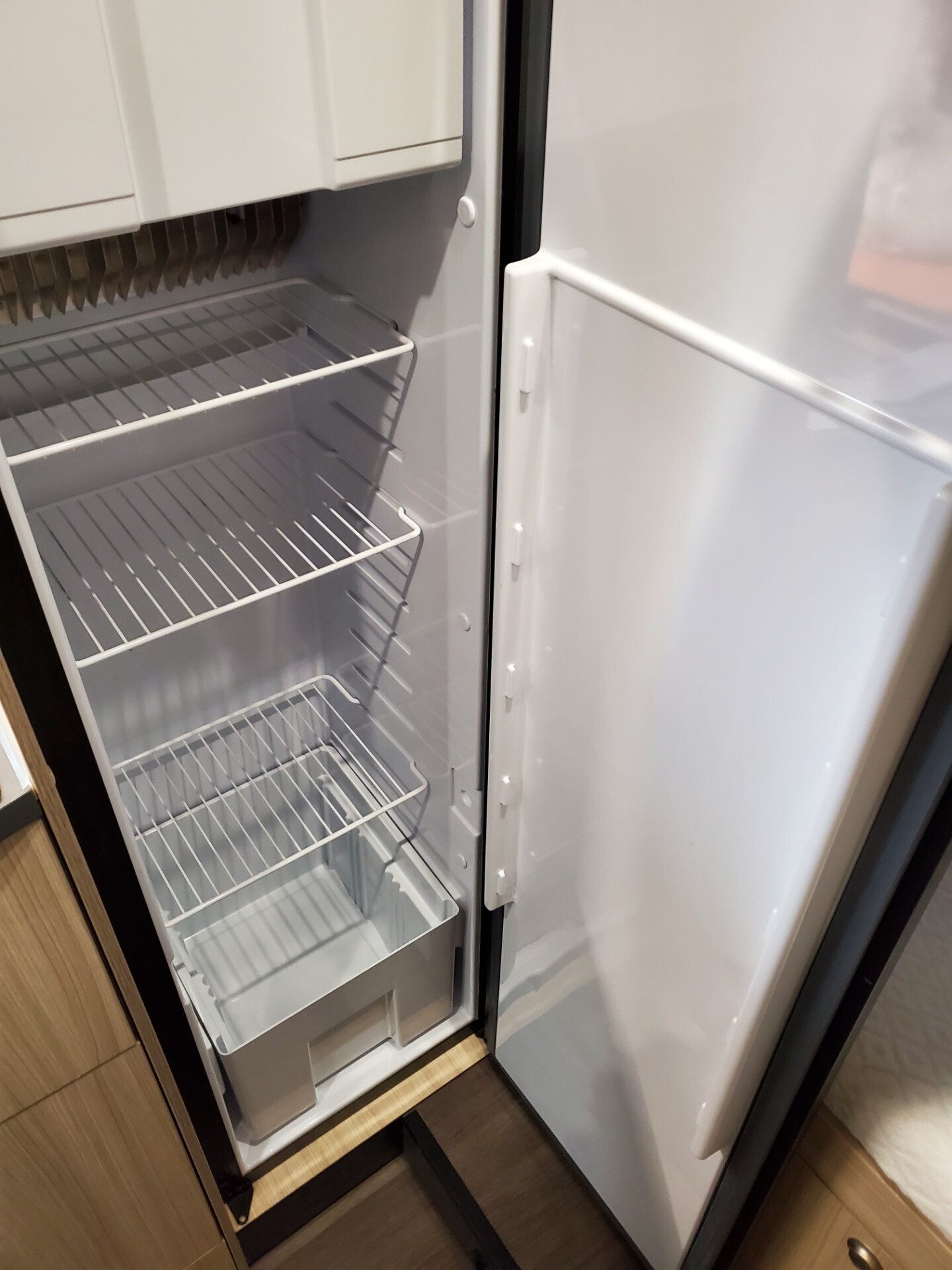 Sun Living A 70 DK MANSARDATO