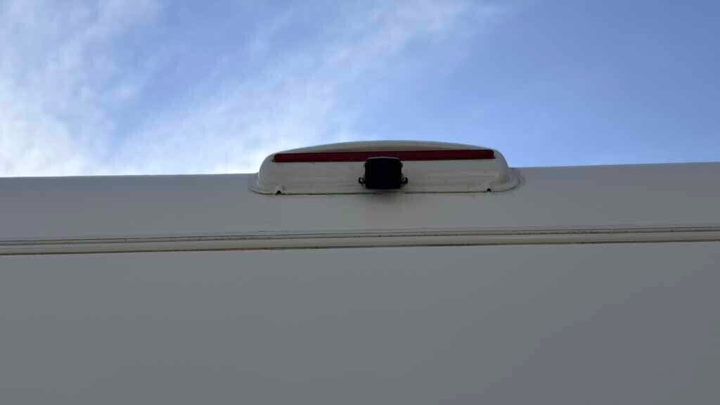 Xgo Dynamic 39 - Super Accessoriato!
